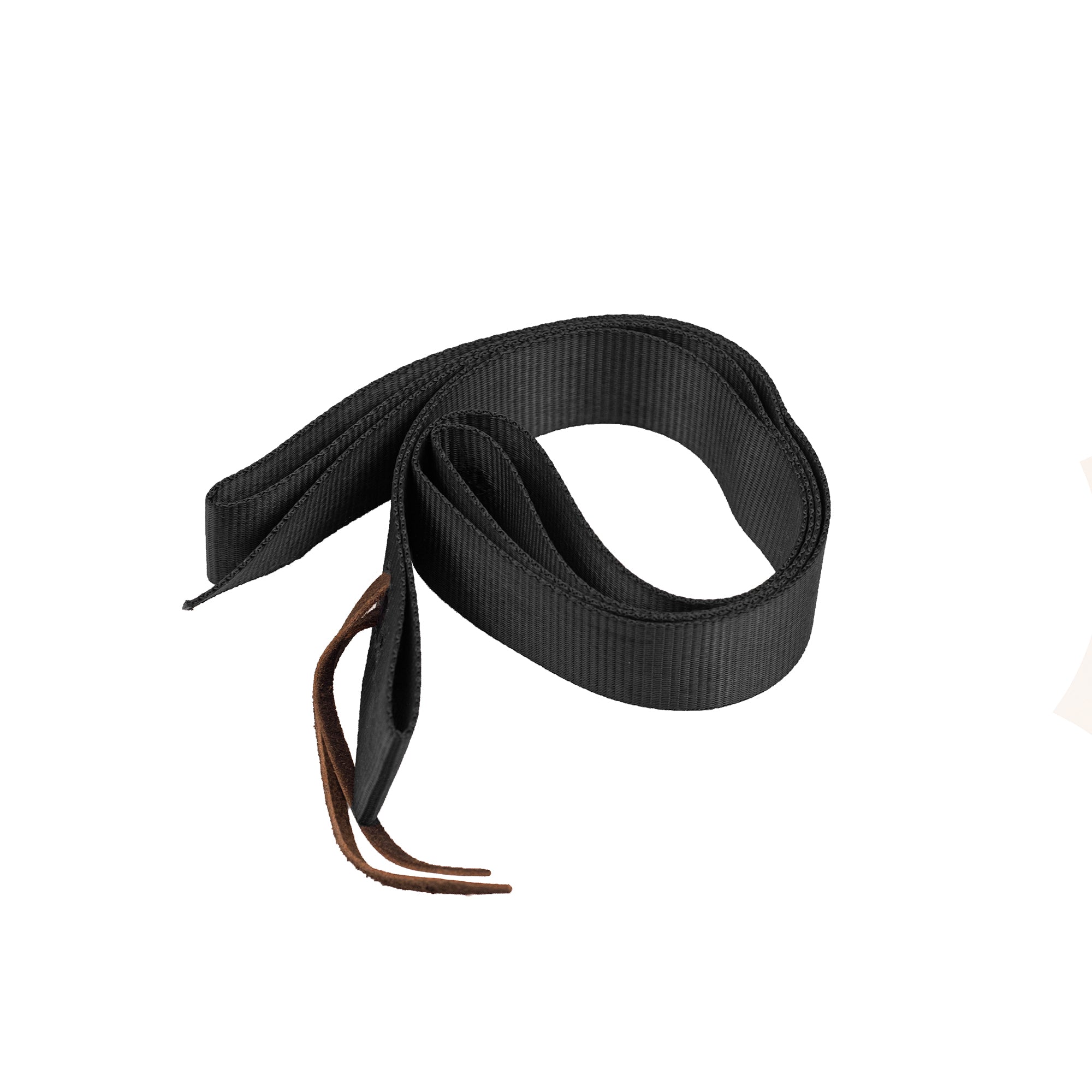 https://cdn.shopify.com/s/files/1/0563/8035/8816/files/0B3A2189.jpg?v=1718956010