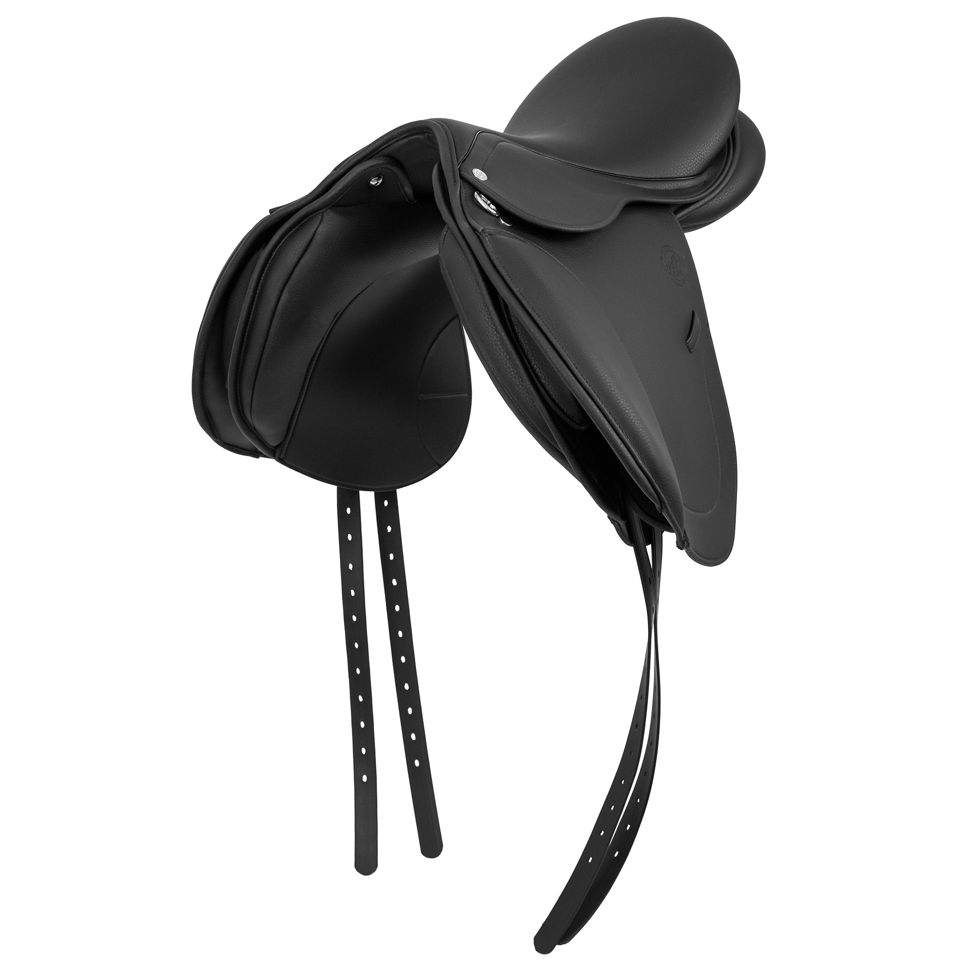 https://cdn.shopify.com/s/files/1/0563/8035/8816/files/0B3A4463.jpg?v=1711595257