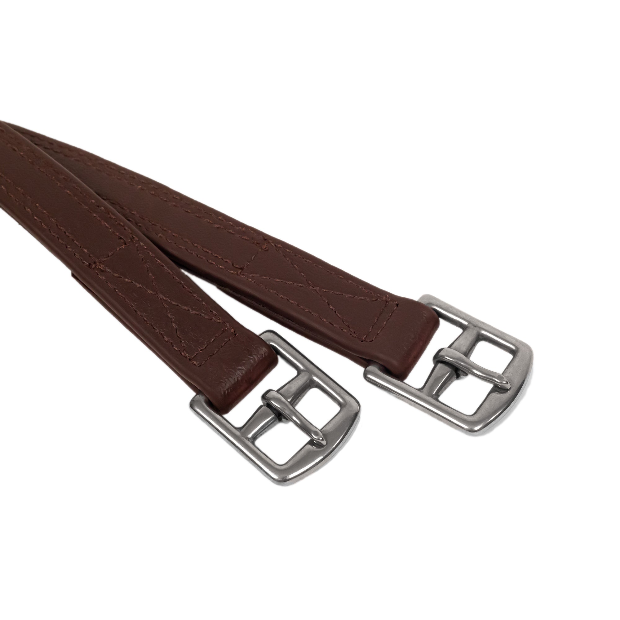 https://cdn.shopify.com/s/files/1/0563/8035/8816/files/0B3A4798.jpg?v=1709785333