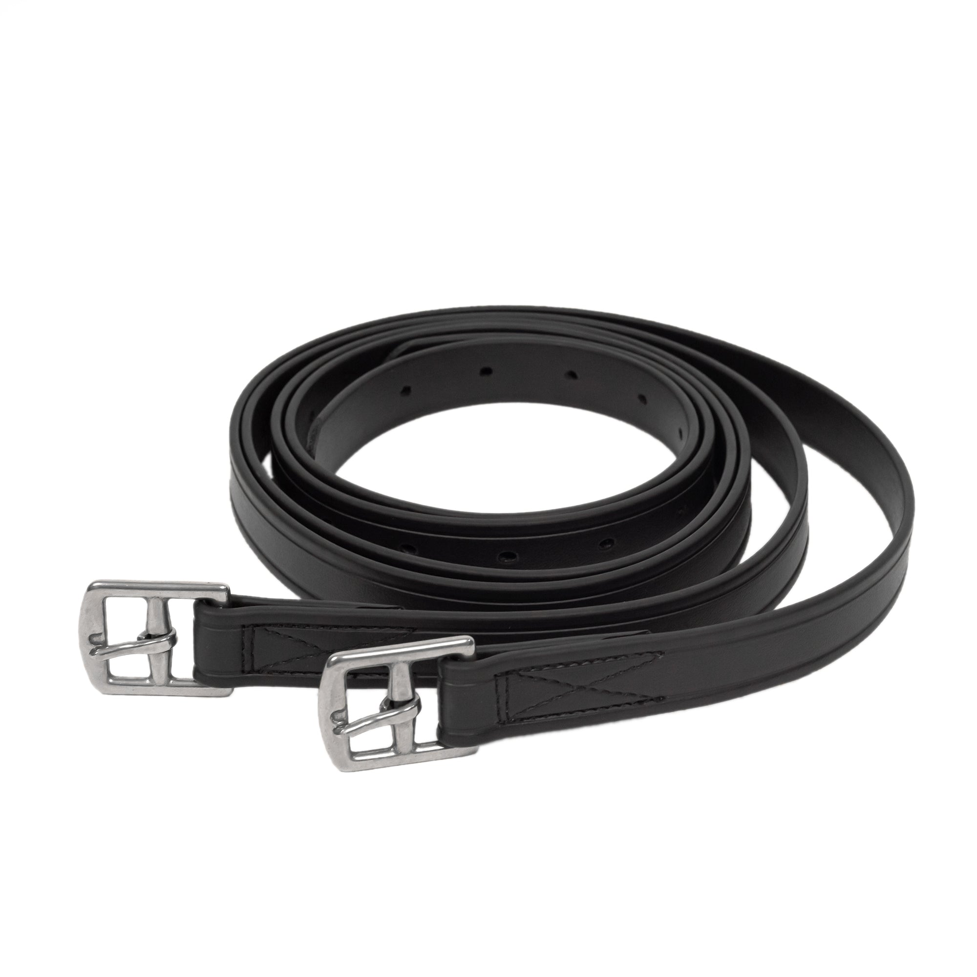 https://cdn.shopify.com/s/files/1/0563/8035/8816/files/0B3A4807.jpg?v=1709784877