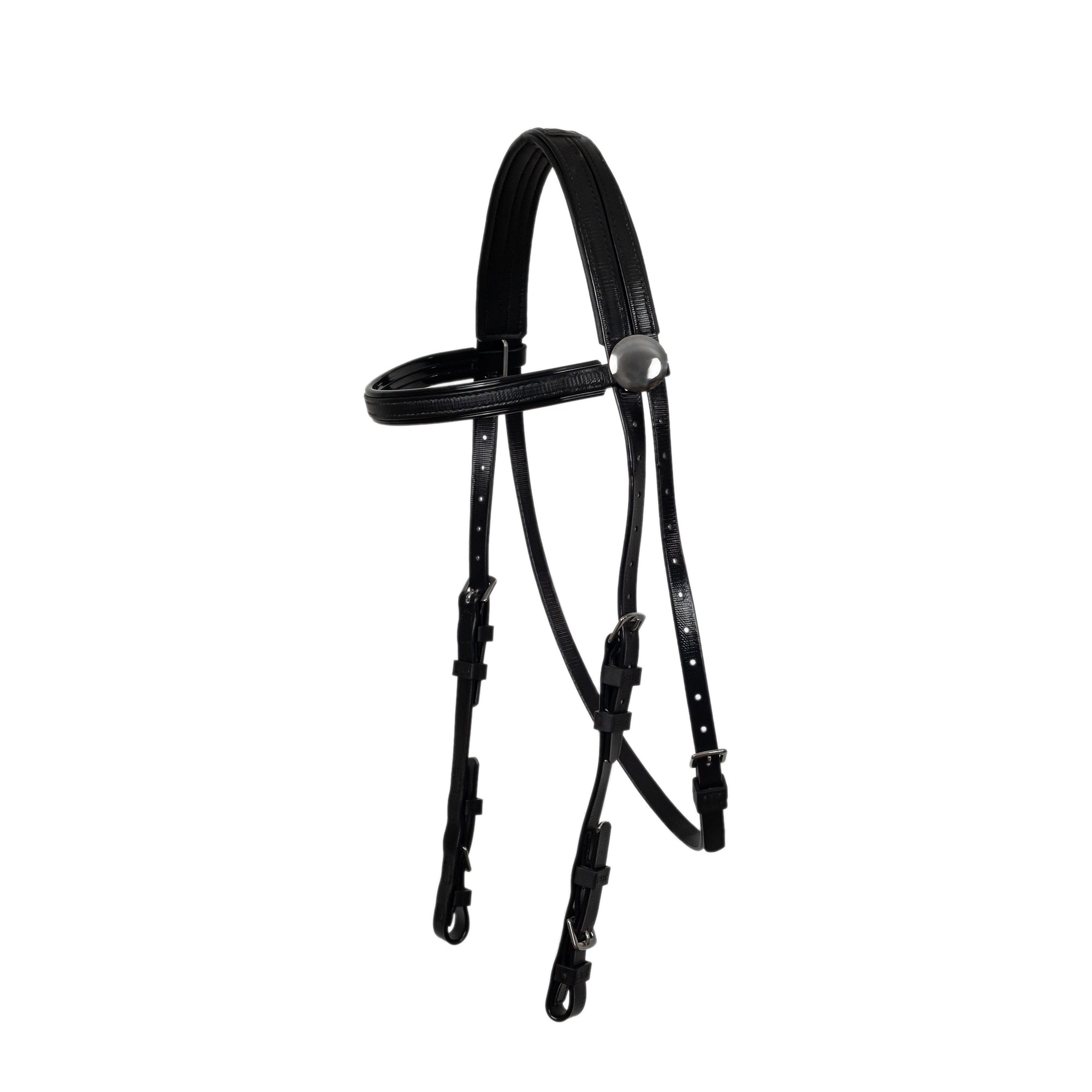 https://cdn.shopify.com/s/files/1/0563/8035/8816/files/0B3A4871.jpg?v=1709787424