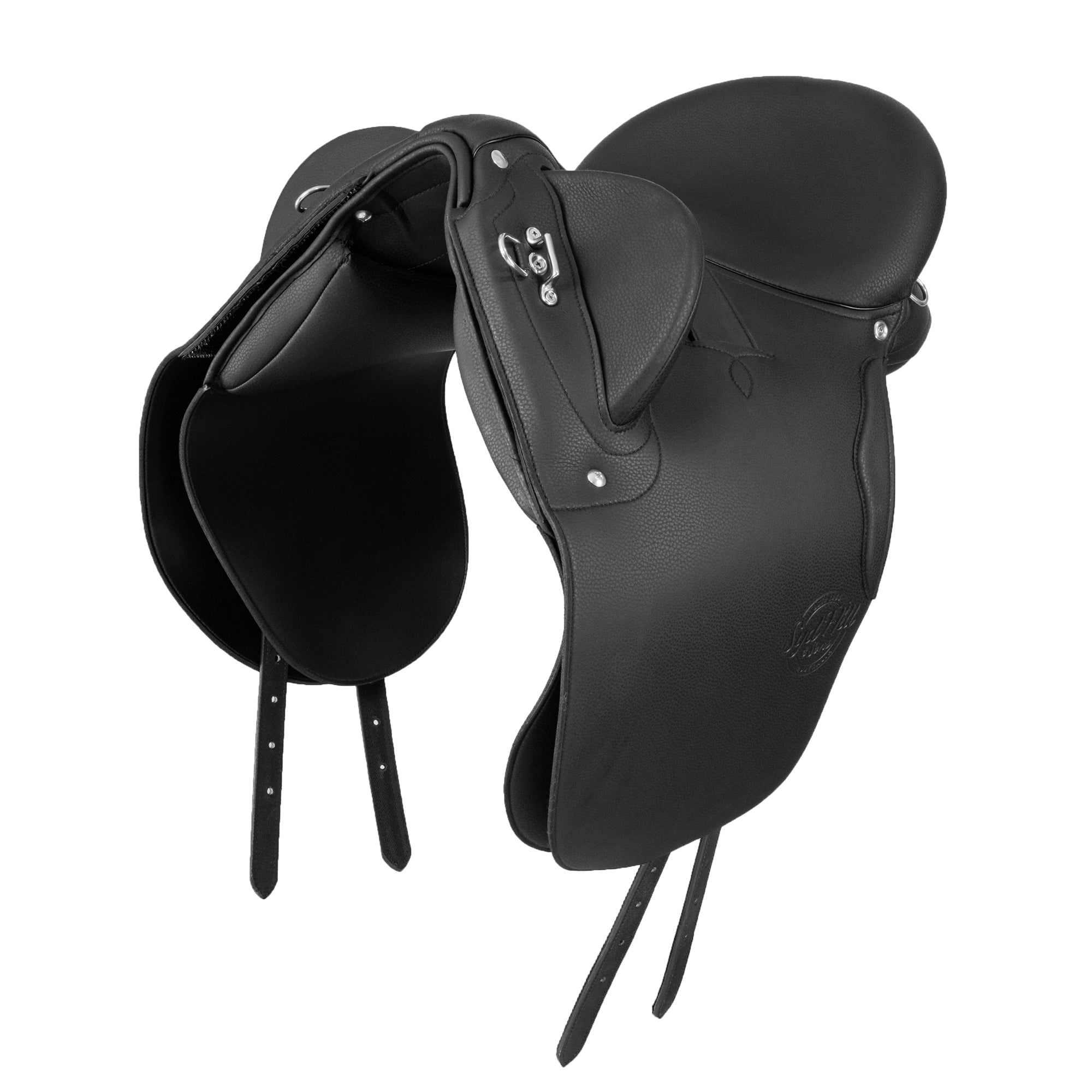 https://cdn.shopify.com/s/files/1/0563/8035/8816/files/0B3A5095.jpg?v=1752128658