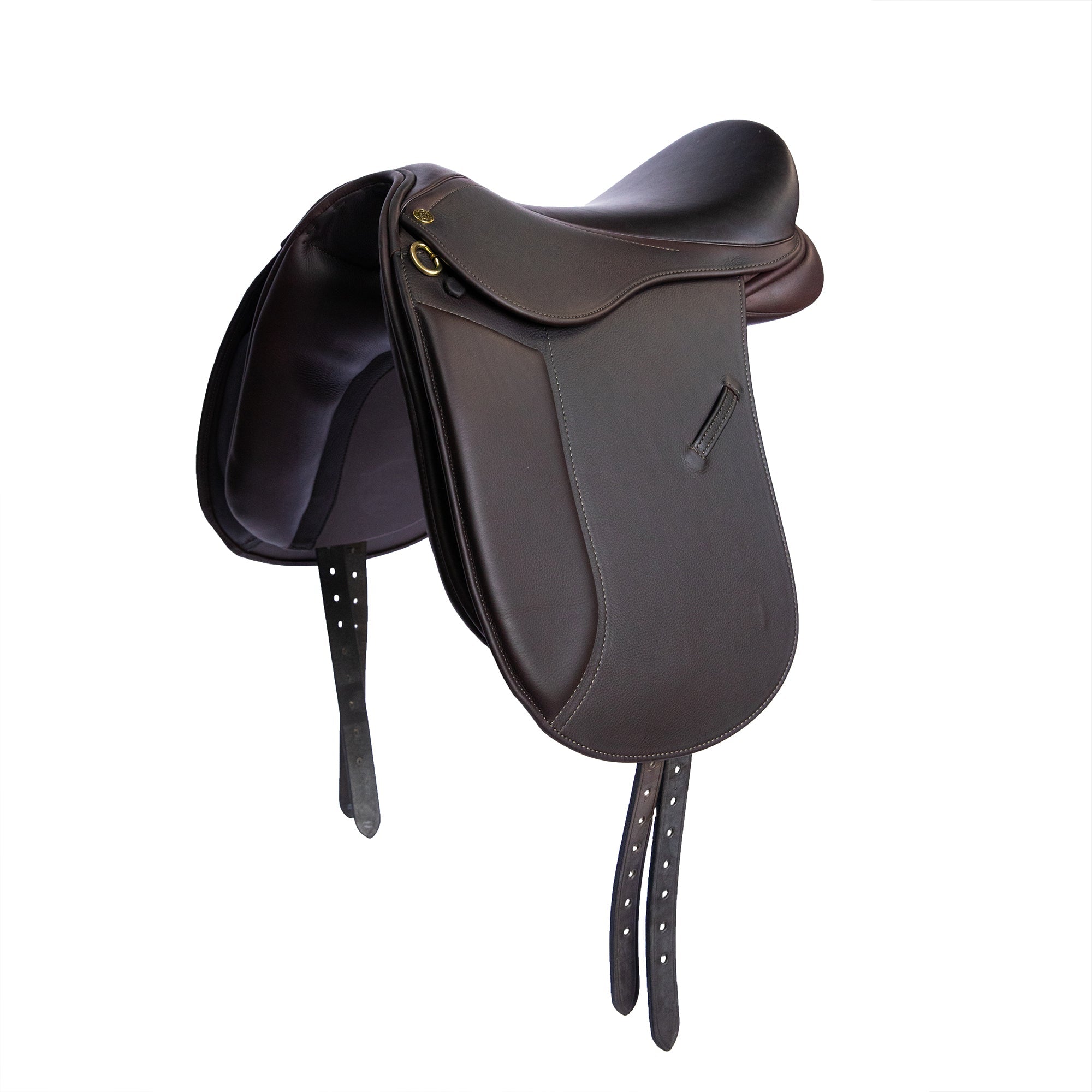 https://cdn.shopify.com/s/files/1/0563/8035/8816/files/0B3A7377.jpg?v=1695360865