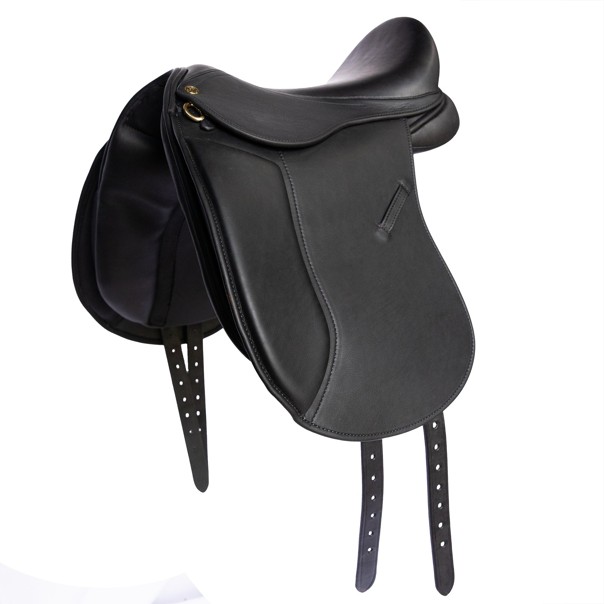 https://cdn.shopify.com/s/files/1/0563/8035/8816/files/0B3A7401.jpg?v=1695360900