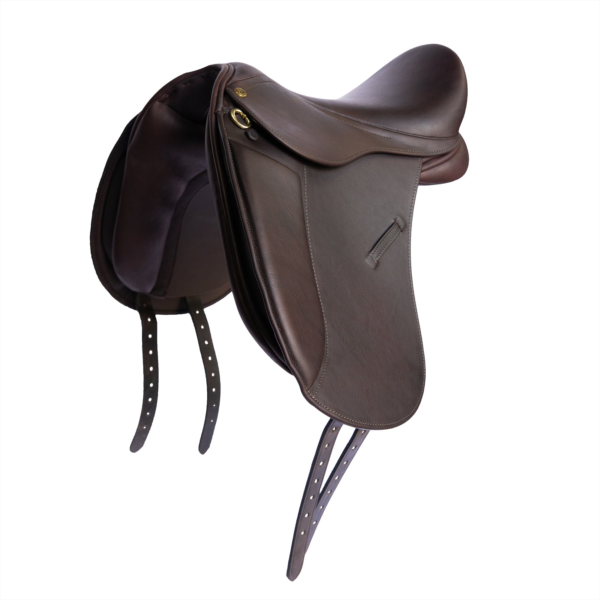 https://cdn.shopify.com/s/files/1/0563/8035/8816/files/0B3A7419.jpg?v=1695360900
