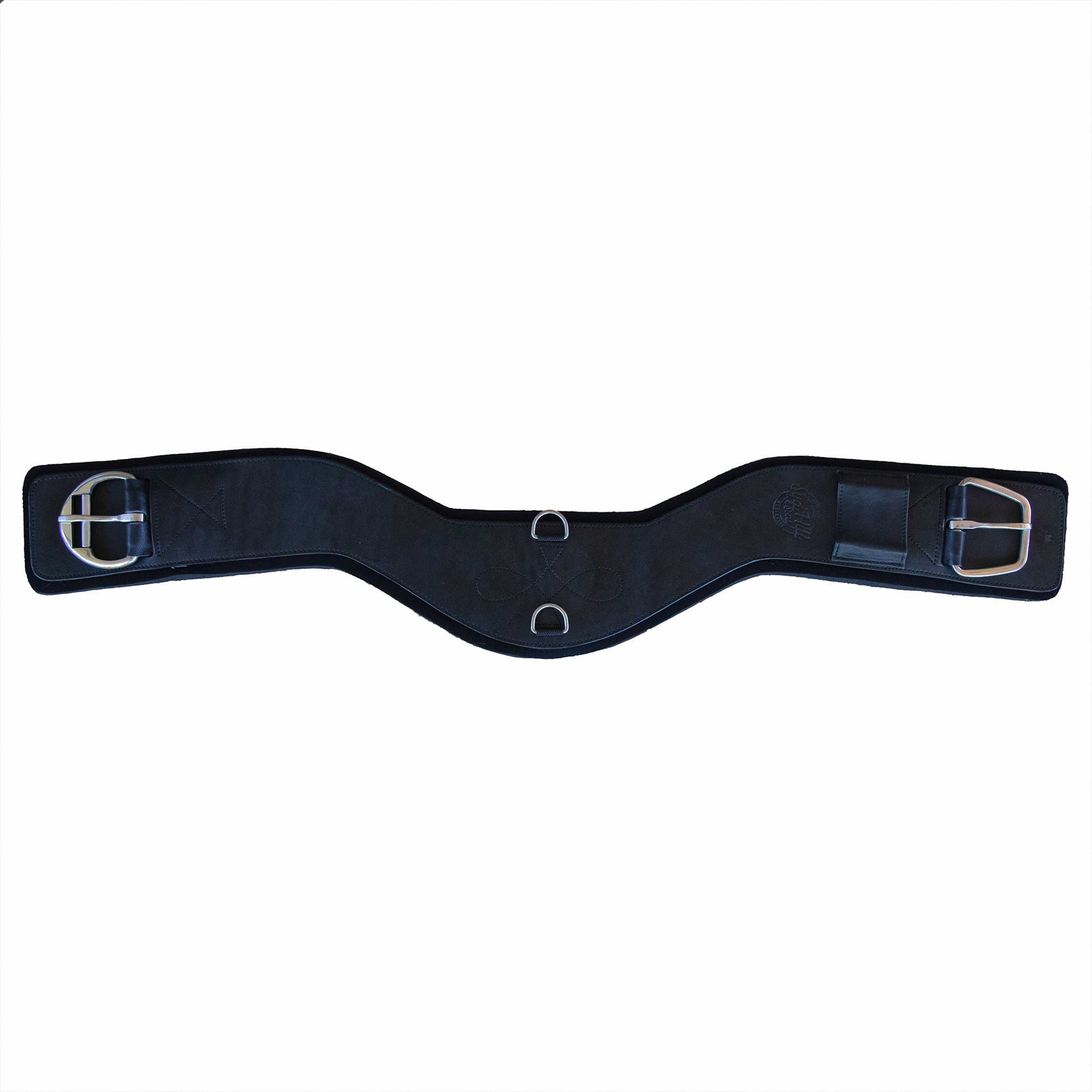 https://cdn.shopify.com/s/files/1/0563/8035/8816/files/0B3A7637.jpg?v=1683677595