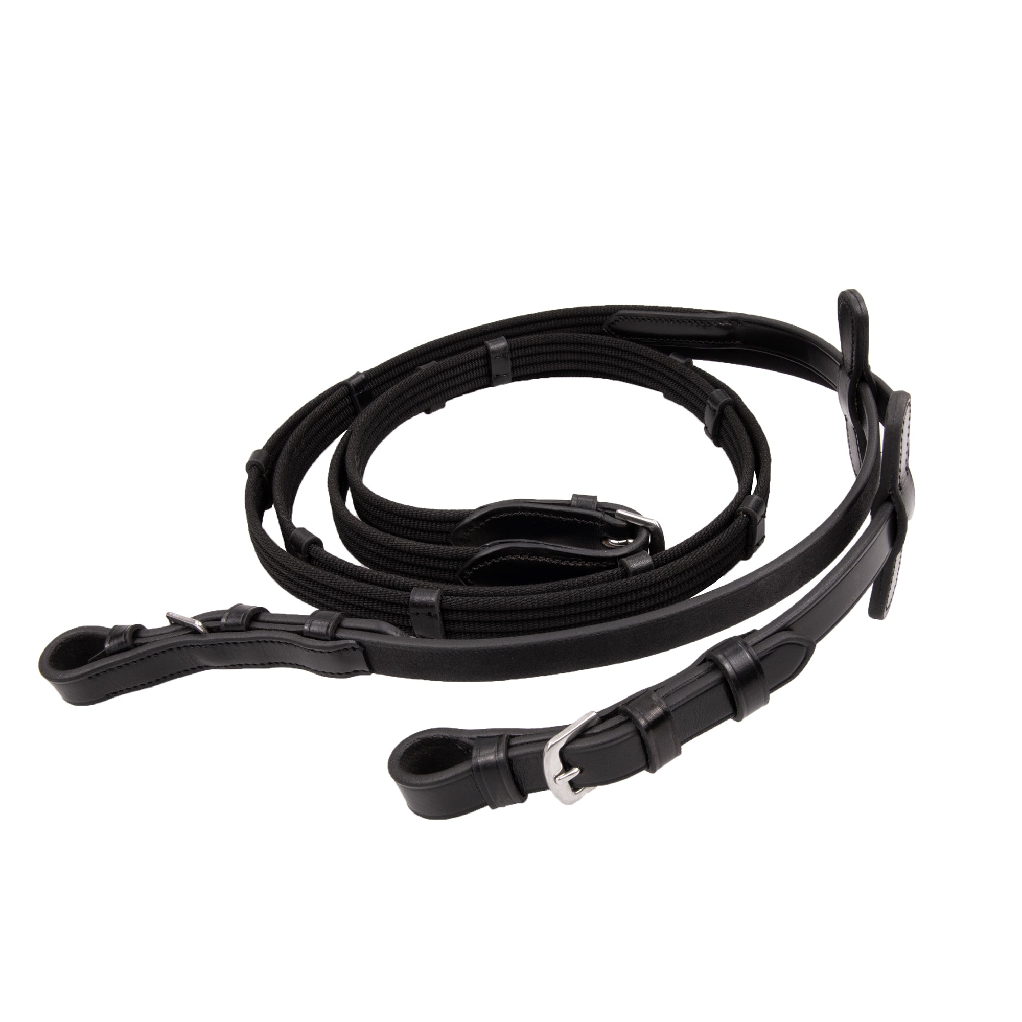 https://cdn.shopify.com/s/files/1/0563/8035/8816/files/0B3A8359.jpg?v=1741148218