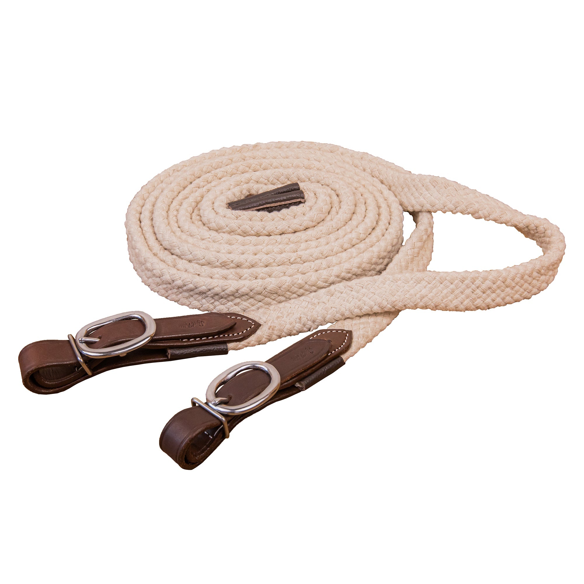 https://cdn.shopify.com/s/files/1/0563/8035/8816/files/0B3A8684.jpg?v=1725604598