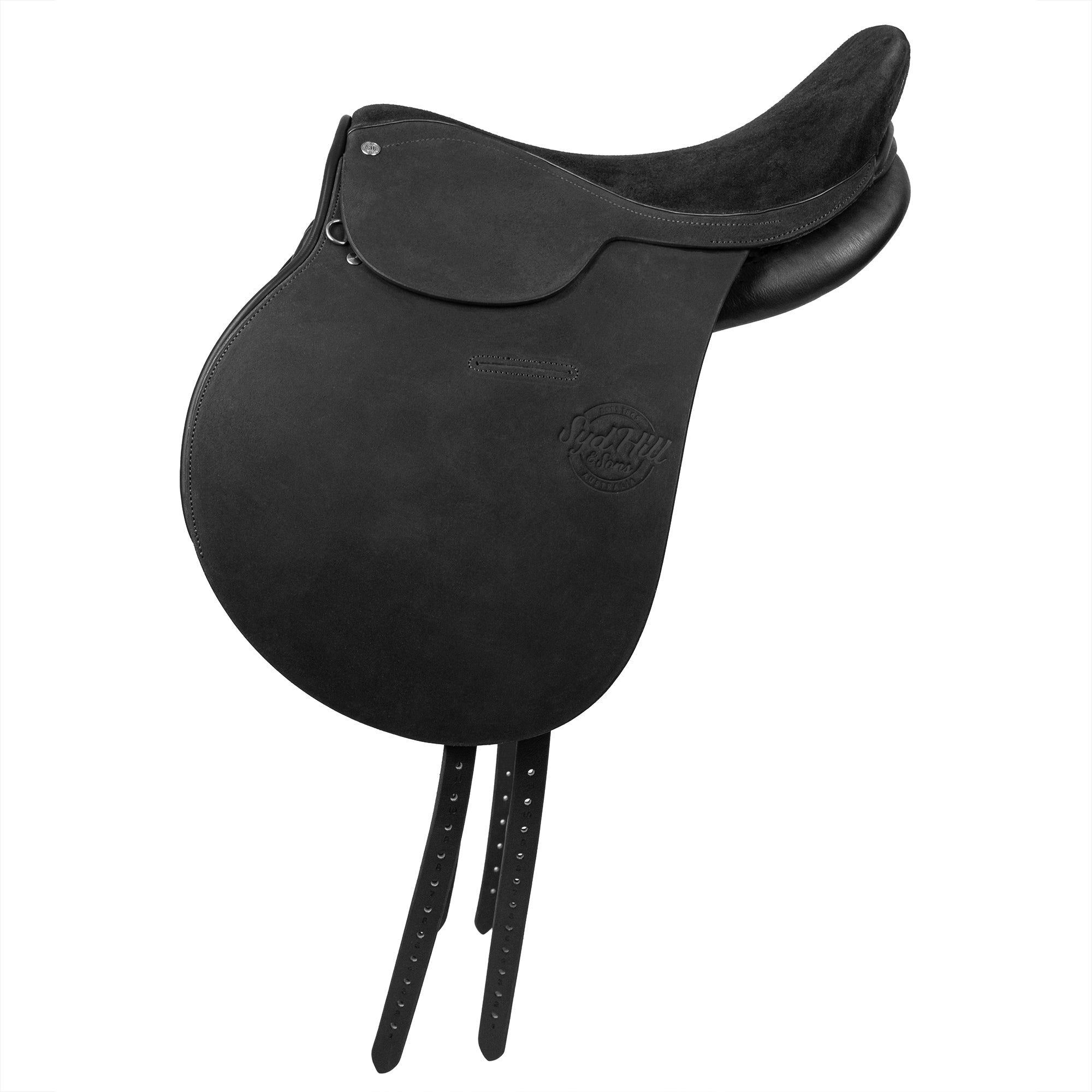https://cdn.shopify.com/s/files/1/0563/8035/8816/files/0B3A9255.jpg?v=1712290909