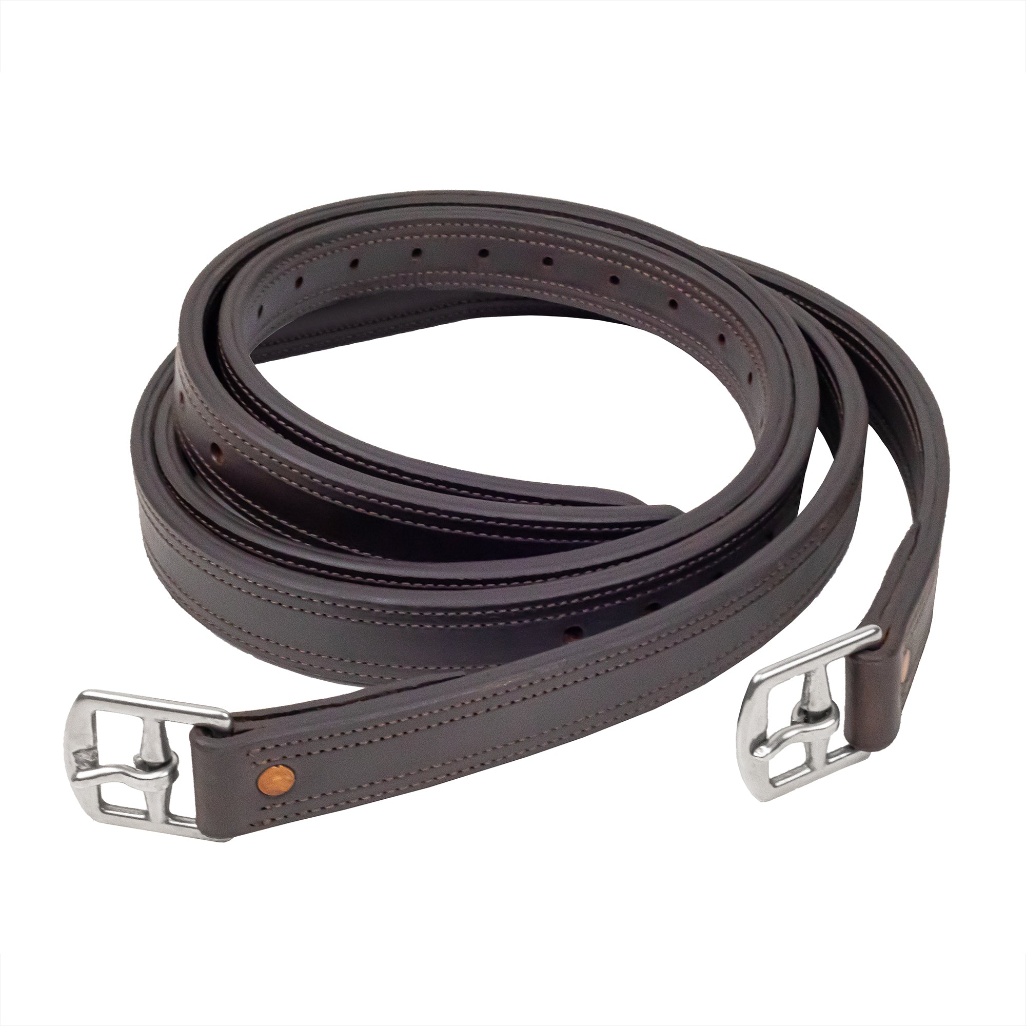 https://cdn.shopify.com/s/files/1/0563/8035/8816/files/0B3A9271.jpg?v=1712530208