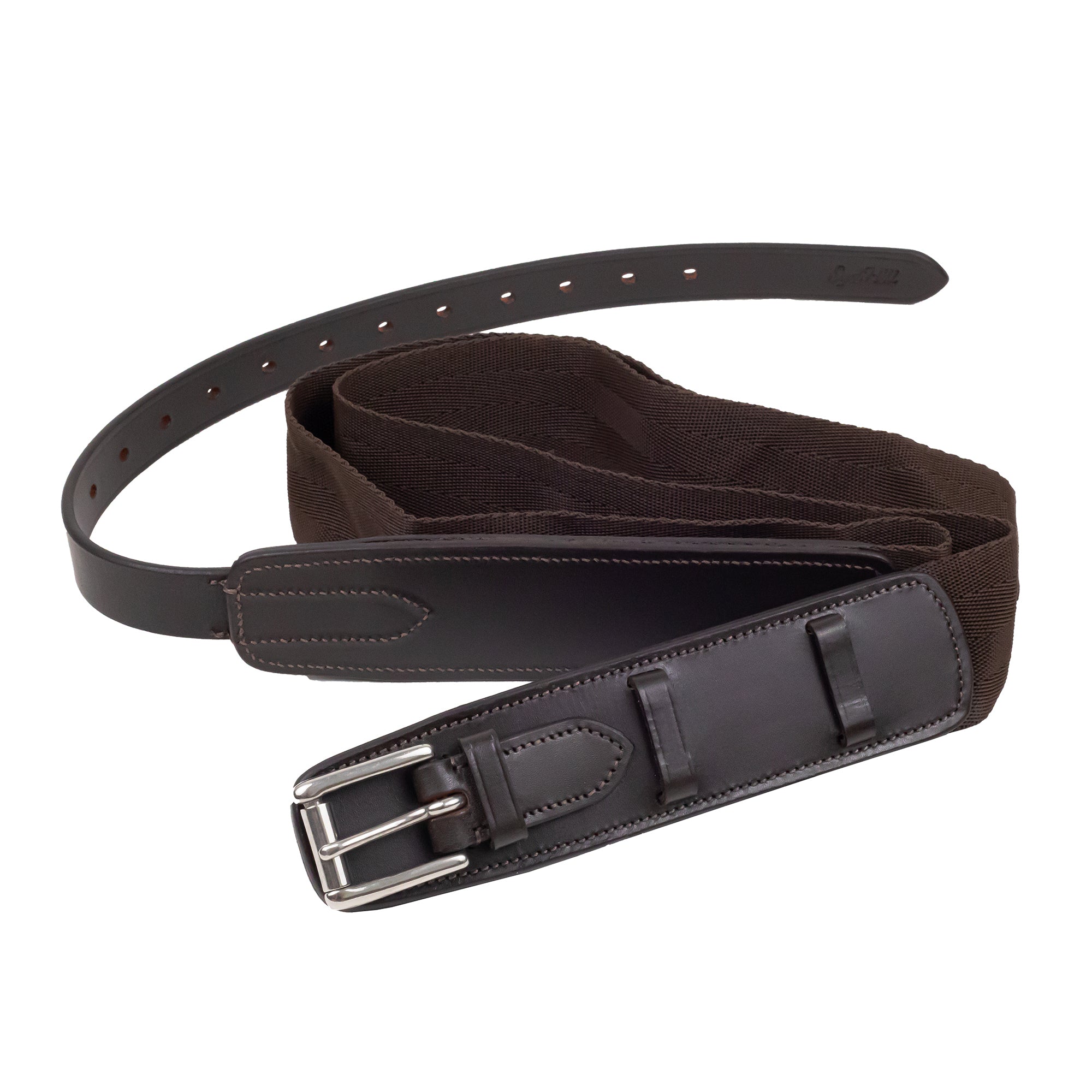 https://cdn.shopify.com/s/files/1/0563/8035/8816/files/0B3A9274.jpg?v=1712635500