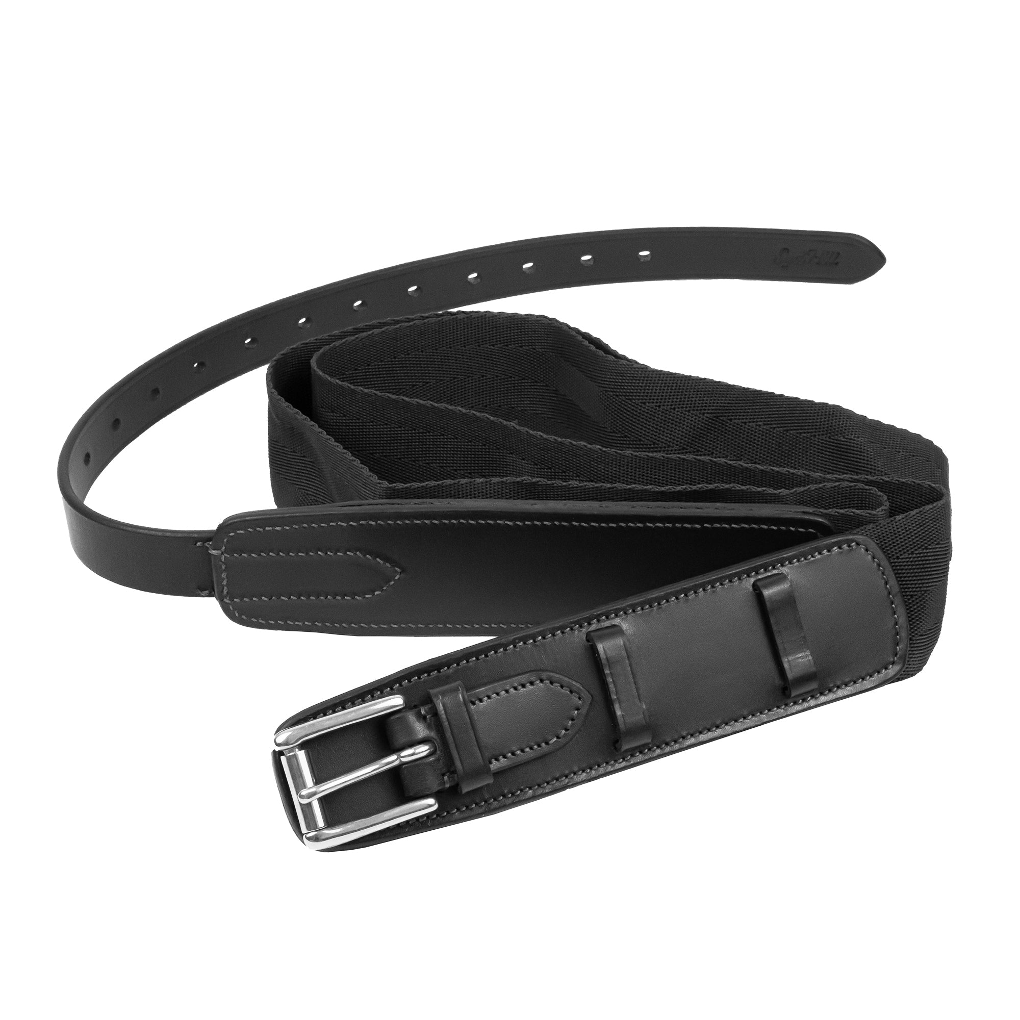 https://cdn.shopify.com/s/files/1/0563/8035/8816/files/0B3A9275.jpg?v=1712635500