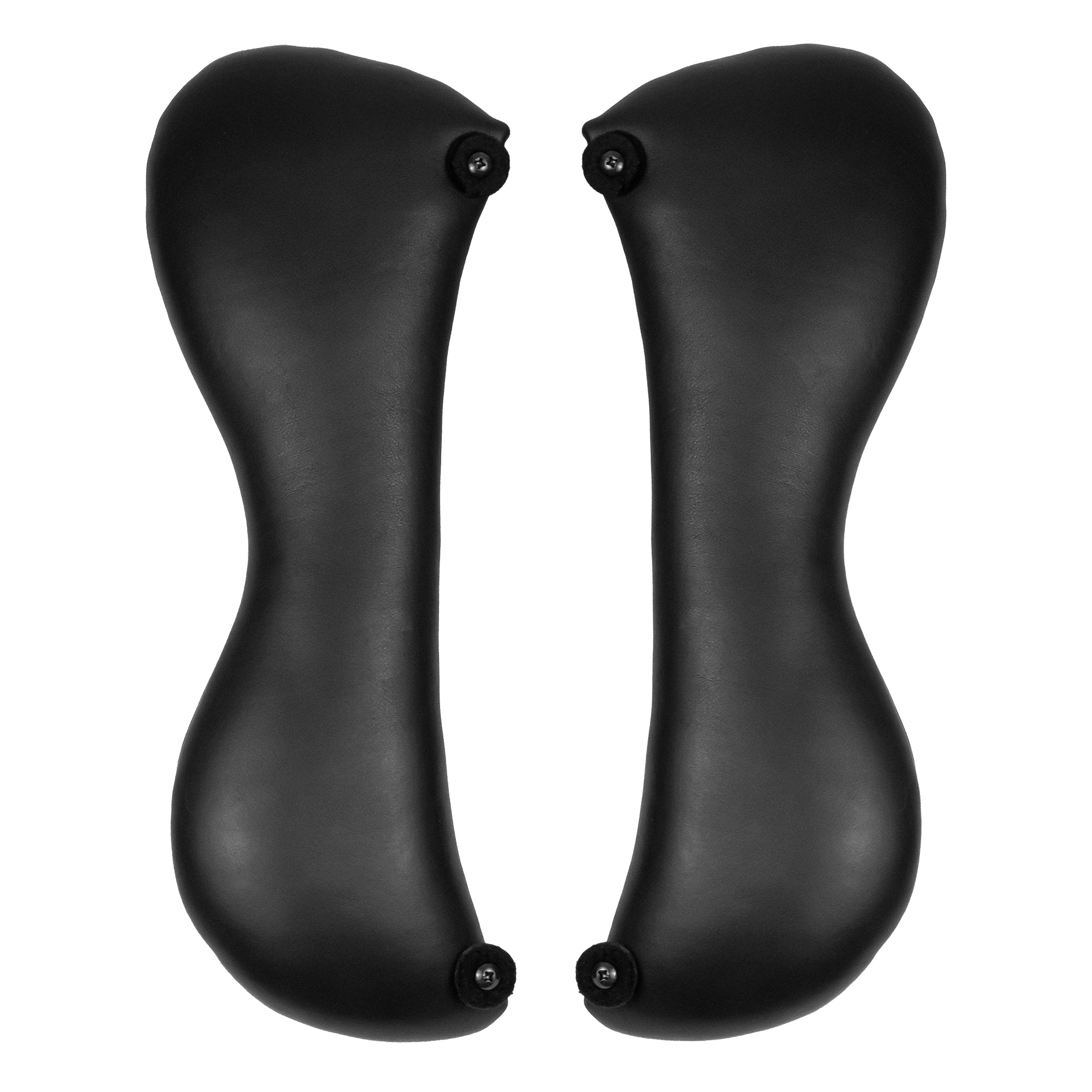 https://cdn.shopify.com/s/files/1/0563/8035/8816/files/0B3A9286.jpg?v=1712634550