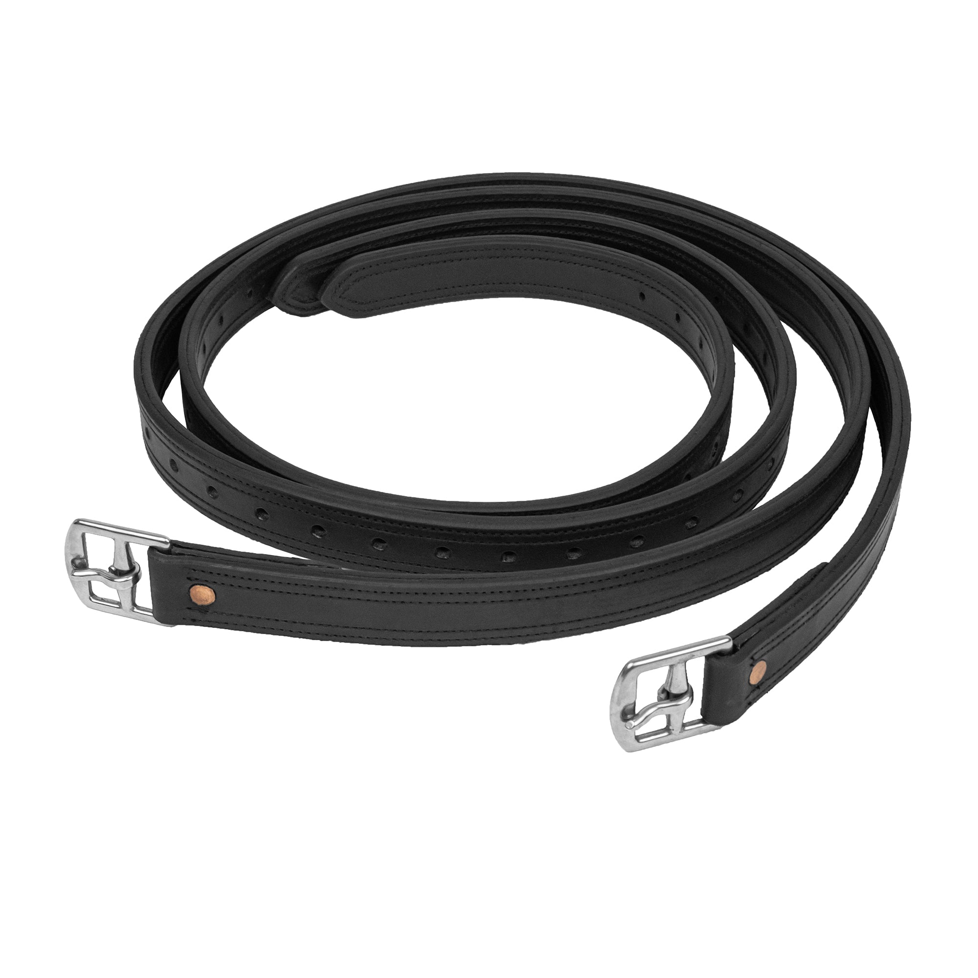 https://cdn.shopify.com/s/files/1/0563/8035/8816/files/0B3A9372.jpg?v=1713234138