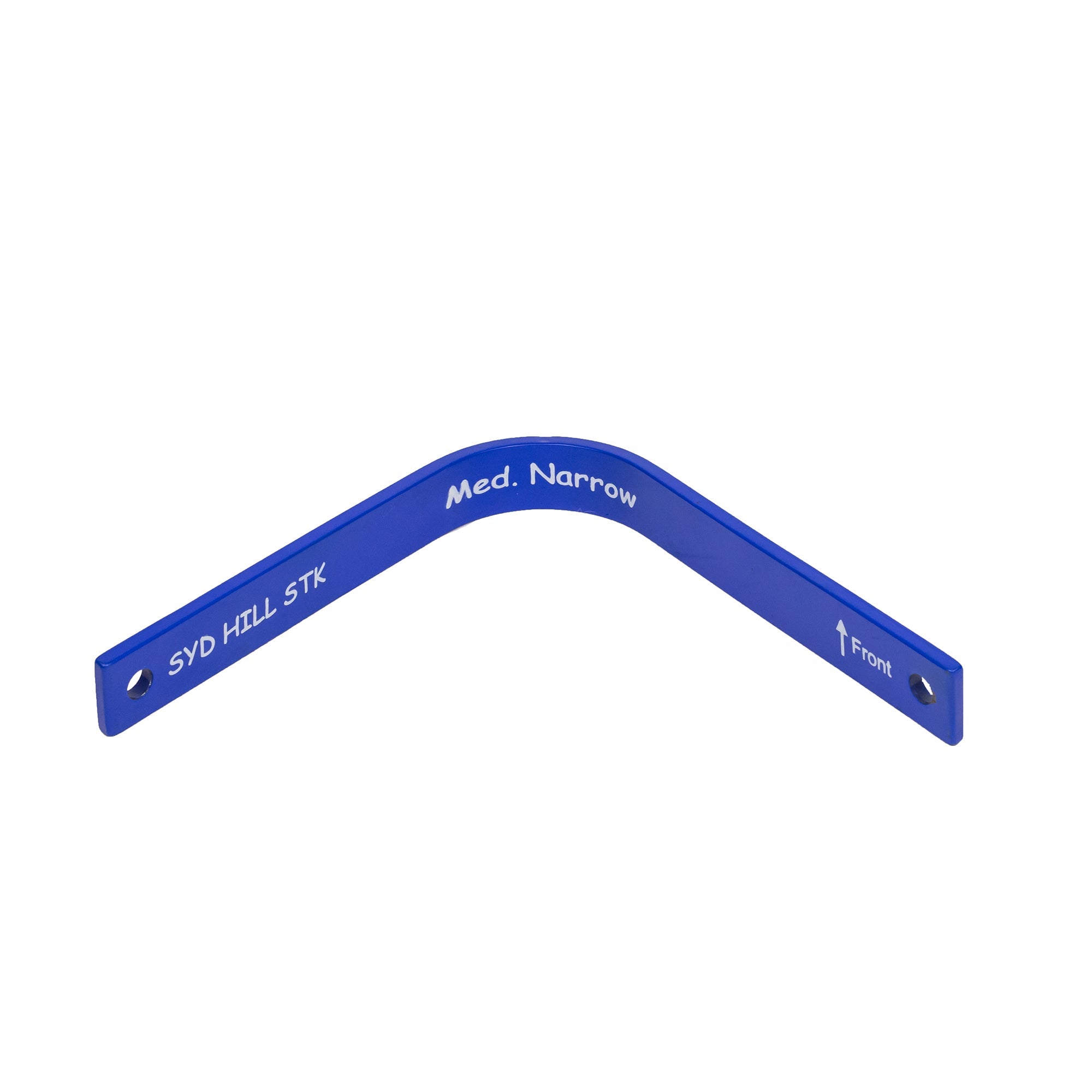 https://cdn.shopify.com/s/files/1/0563/8035/8816/files/0B3A9428.jpg?v=1741239600
