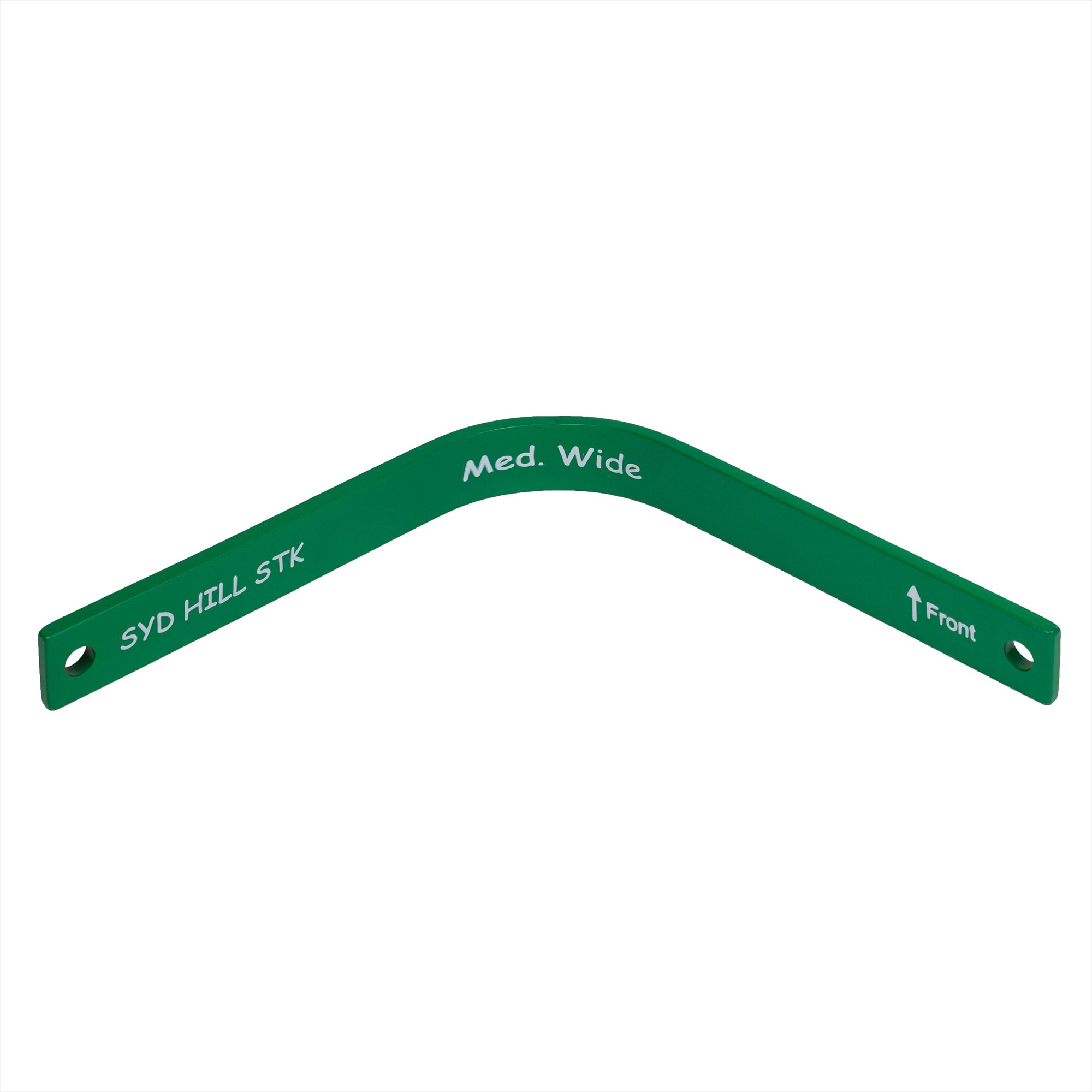https://cdn.shopify.com/s/files/1/0563/8035/8816/files/0B3A9431.jpg?v=1741239600