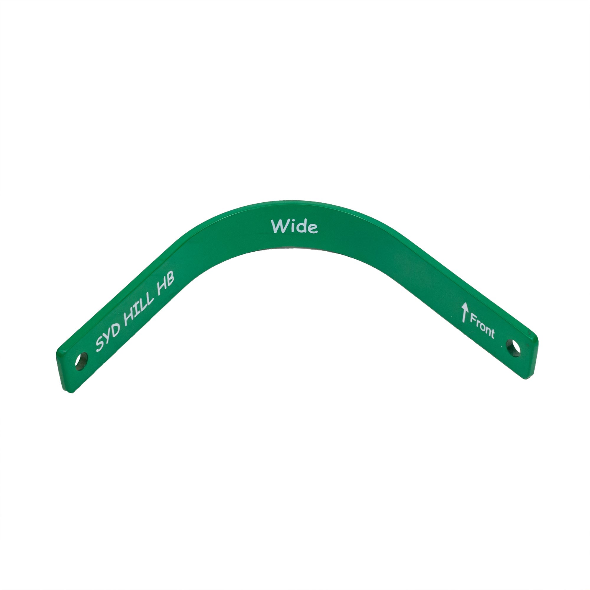 https://cdn.shopify.com/s/files/1/0563/8035/8816/files/0B3A9439.jpg?v=1715234765