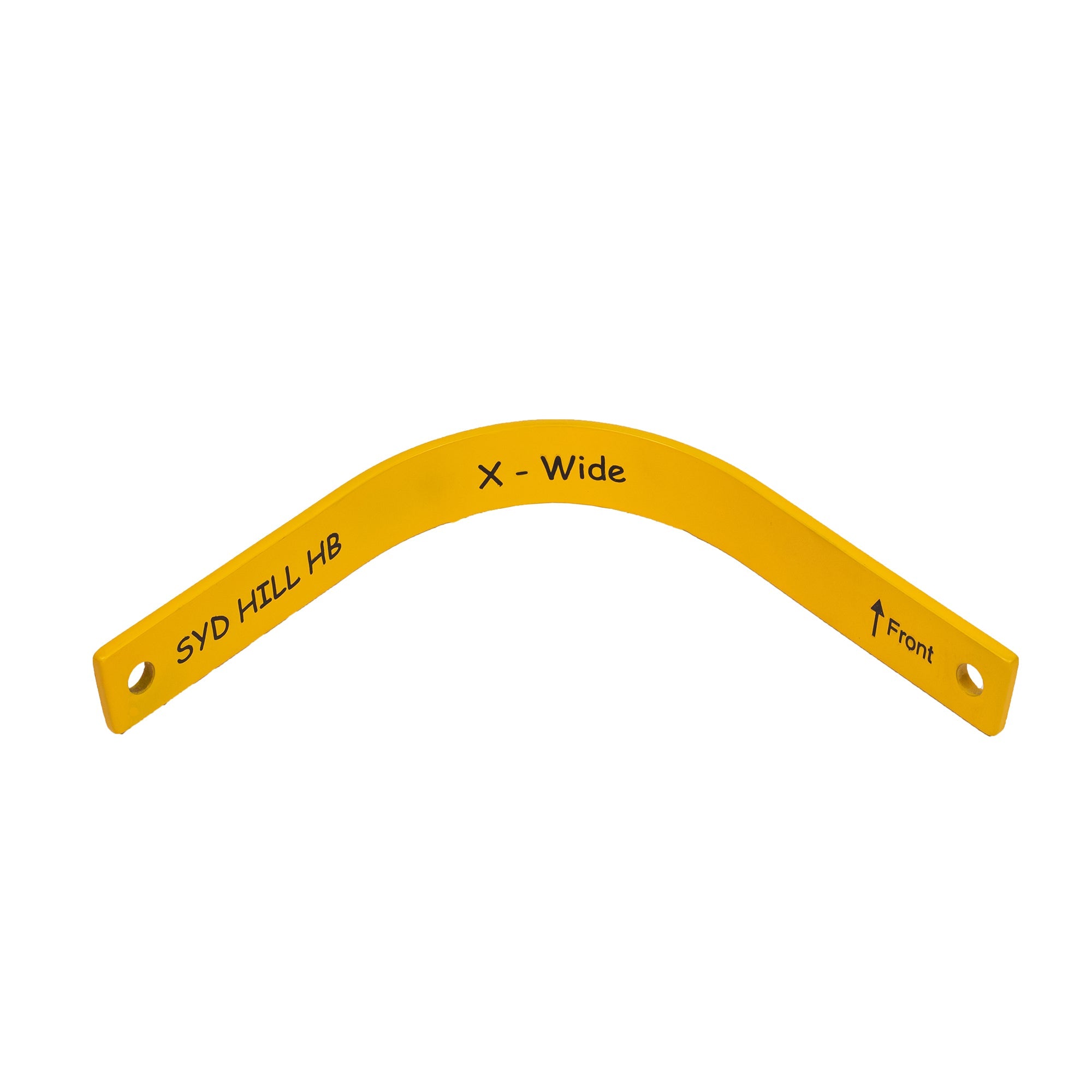 https://cdn.shopify.com/s/files/1/0563/8035/8816/files/0B3A9441.jpg?v=1715234765