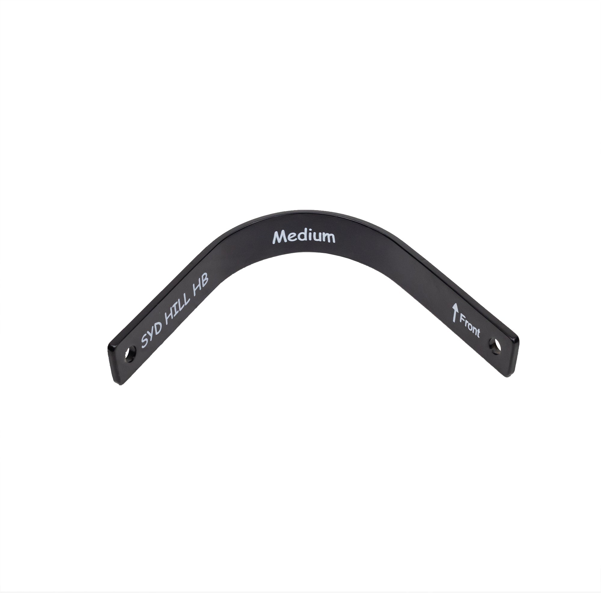 https://cdn.shopify.com/s/files/1/0563/8035/8816/files/0B3A9442.jpg?v=1715234764