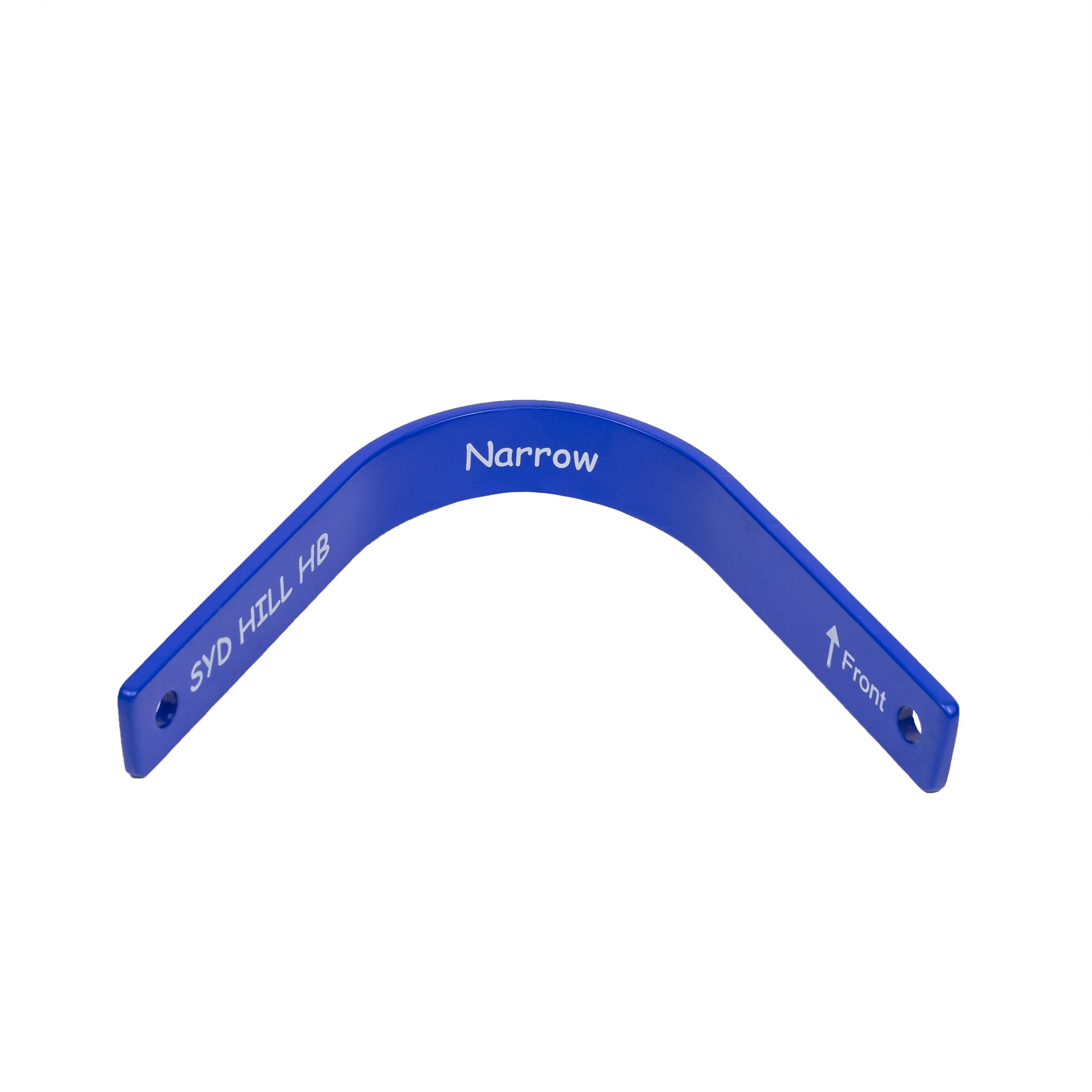 https://cdn.shopify.com/s/files/1/0563/8035/8816/files/0B3A9443.jpg?v=1715234767