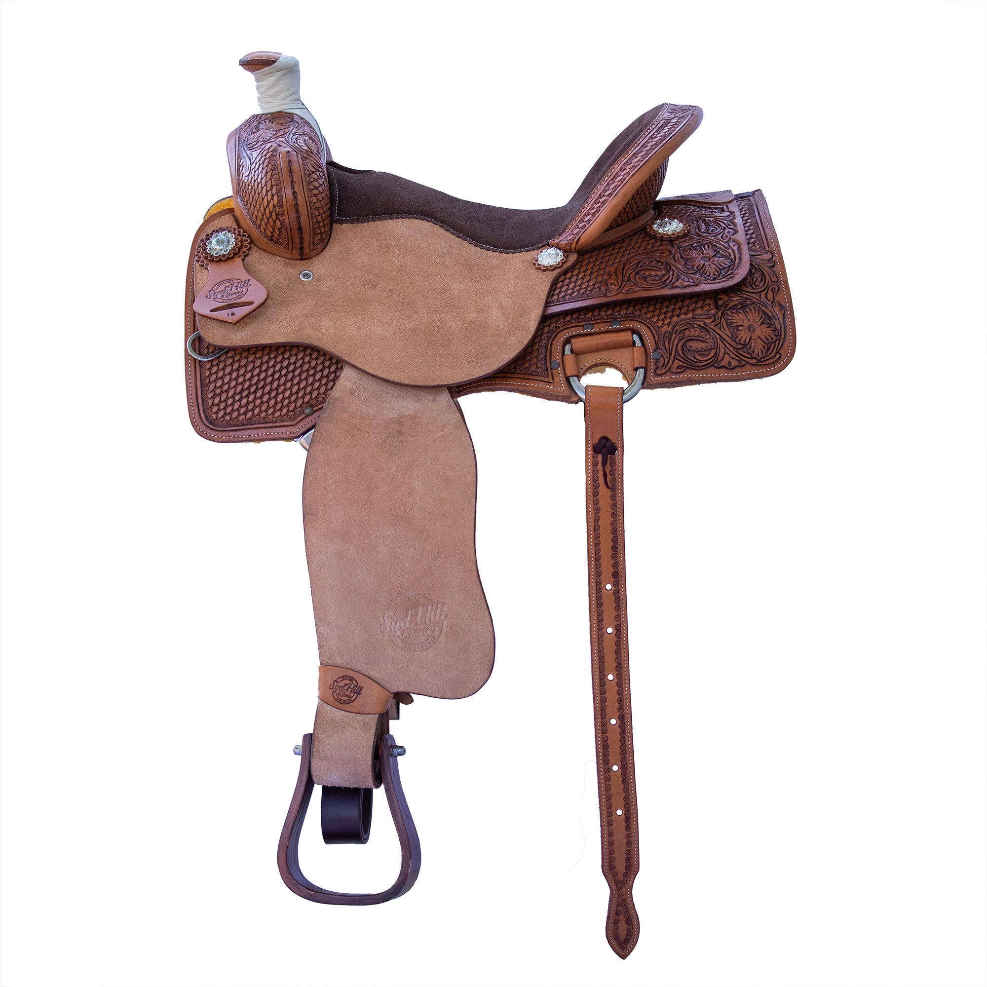 https://cdn.shopify.com/s/files/1/0563/8035/8816/files/0B3A9543.jpg?v=1698190969