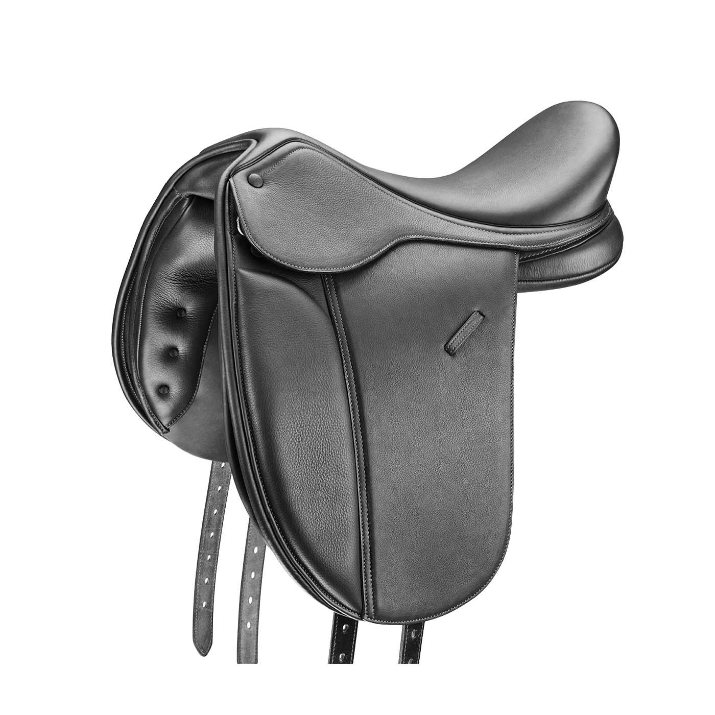https://cdn.shopify.com/s/files/1/0241/2593/1616/products/0f17f67e97918e11ec4de822534d8a52.png?v=1659957709