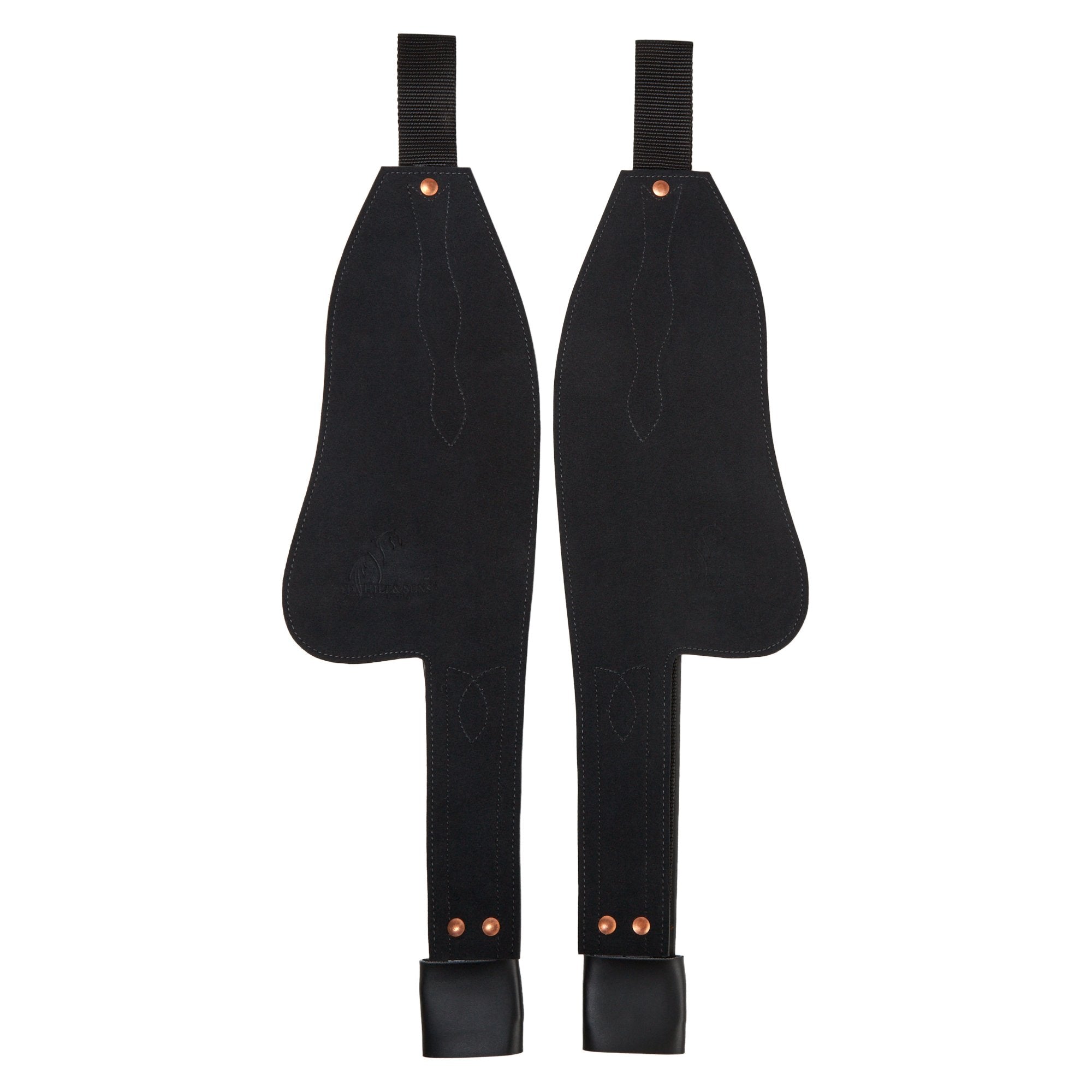 https://cdn.shopify.com/s/files/1/0563/8035/8816/products/100000011313_Syd_Hill_Prem_Synth_Fenders_BK_-_Short_Length__1.jpg?v=1621820555