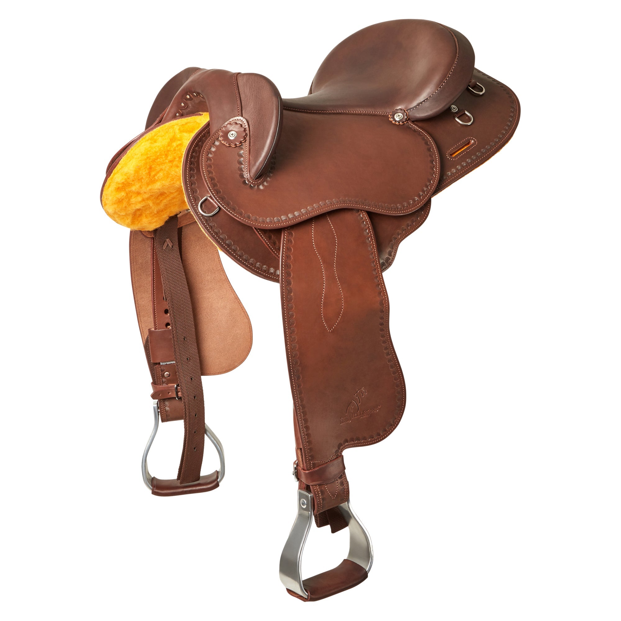 https://cdn.shopify.com/s/files/1/0563/8035/8816/products/100000011314_1_4c38be94-46a6-4f68-b958-6f8f3b53e672.jpg?v=1623726800