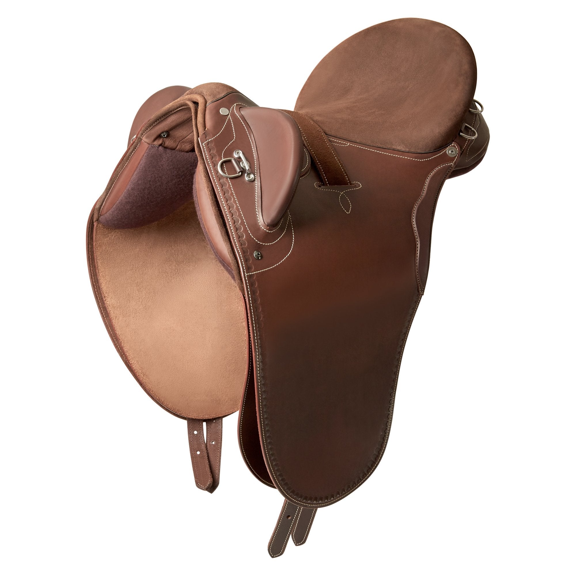 https://cdn.shopify.com/s/files/1/0563/8035/8816/products/100000011327_1.jpg?v=1621820544