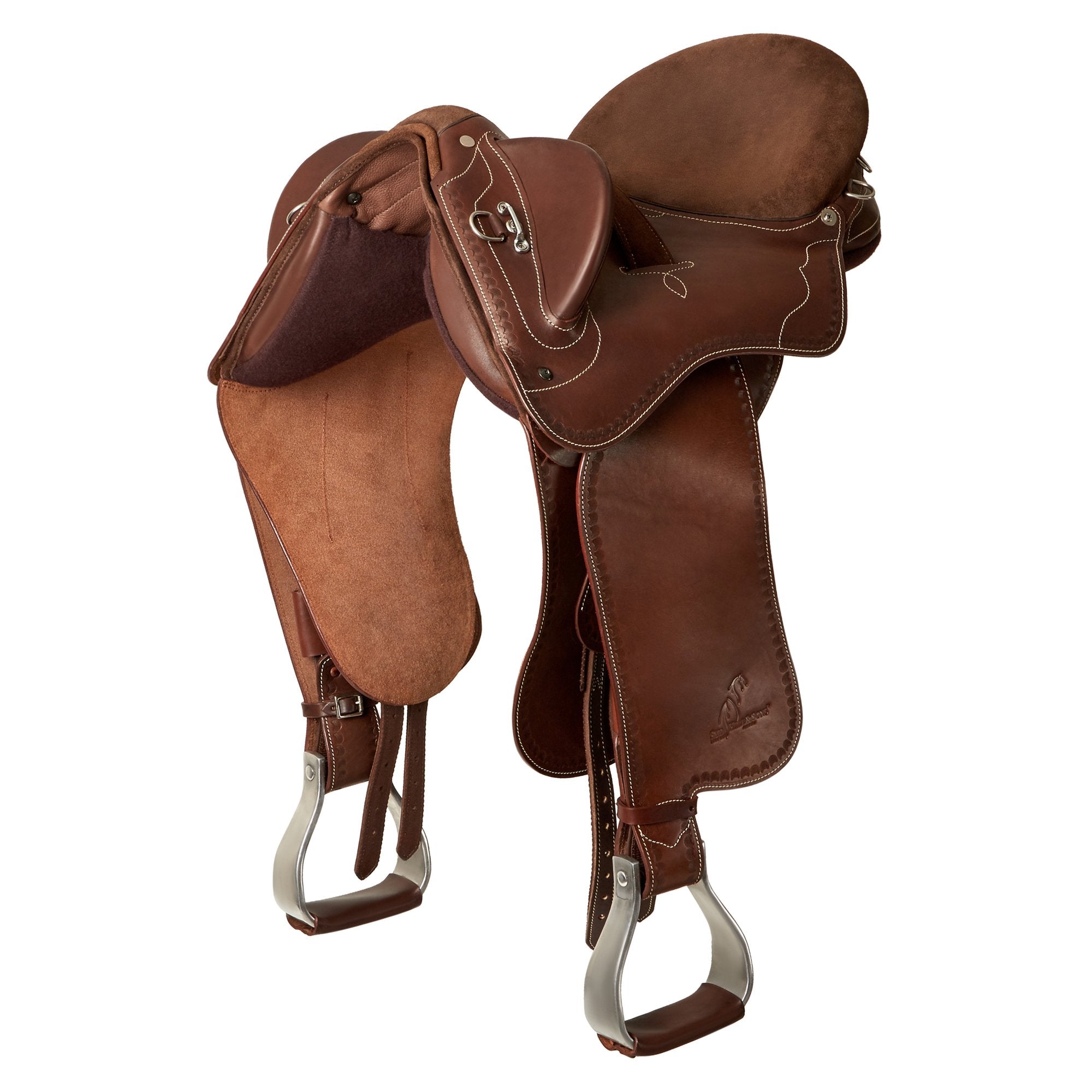 https://cdn.shopify.com/s/files/1/0563/8035/8816/products/100000011331_1.jpg?v=1621820547