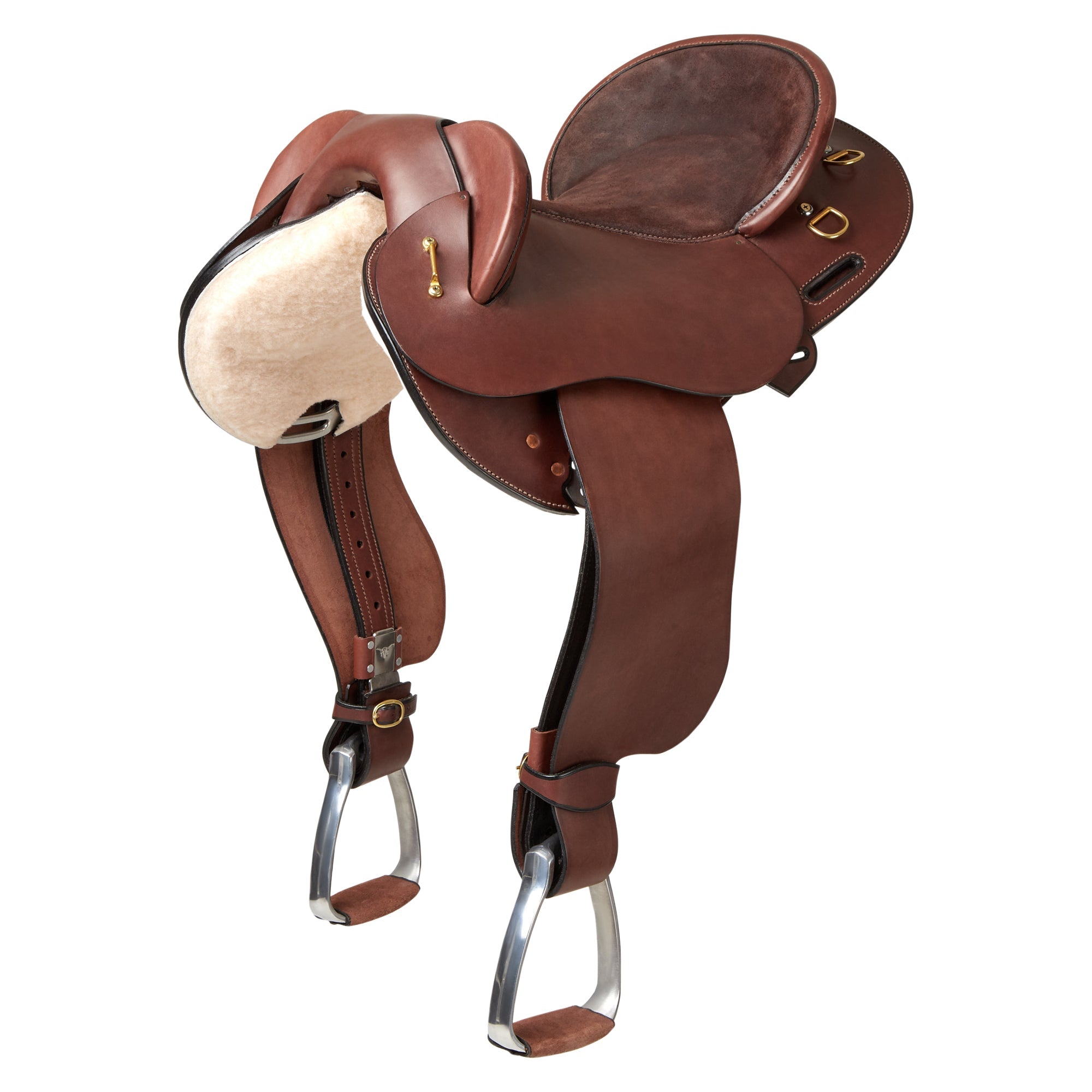 https://cdn.shopify.com/s/files/1/0563/8035/8816/products/100000012330_SydHillSignatureHalfBreedLeatherBrown16__1.jpg?v=1623731271