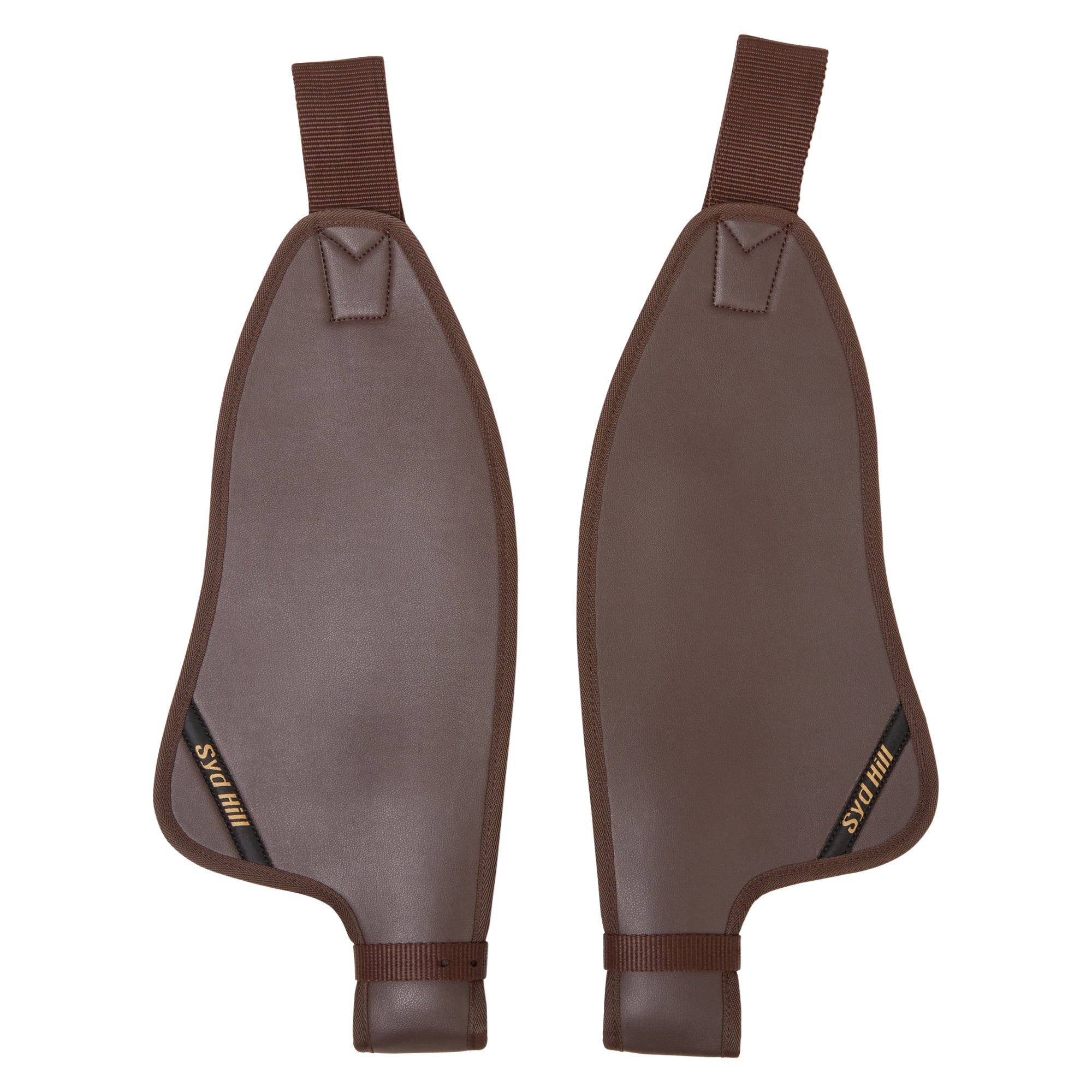 https://cdn.shopify.com/s/files/1/0563/8035/8816/products/100000020749_SydHillSynHalfBreedFndrShort-NoStrpB__1.jpg?v=1621919339
