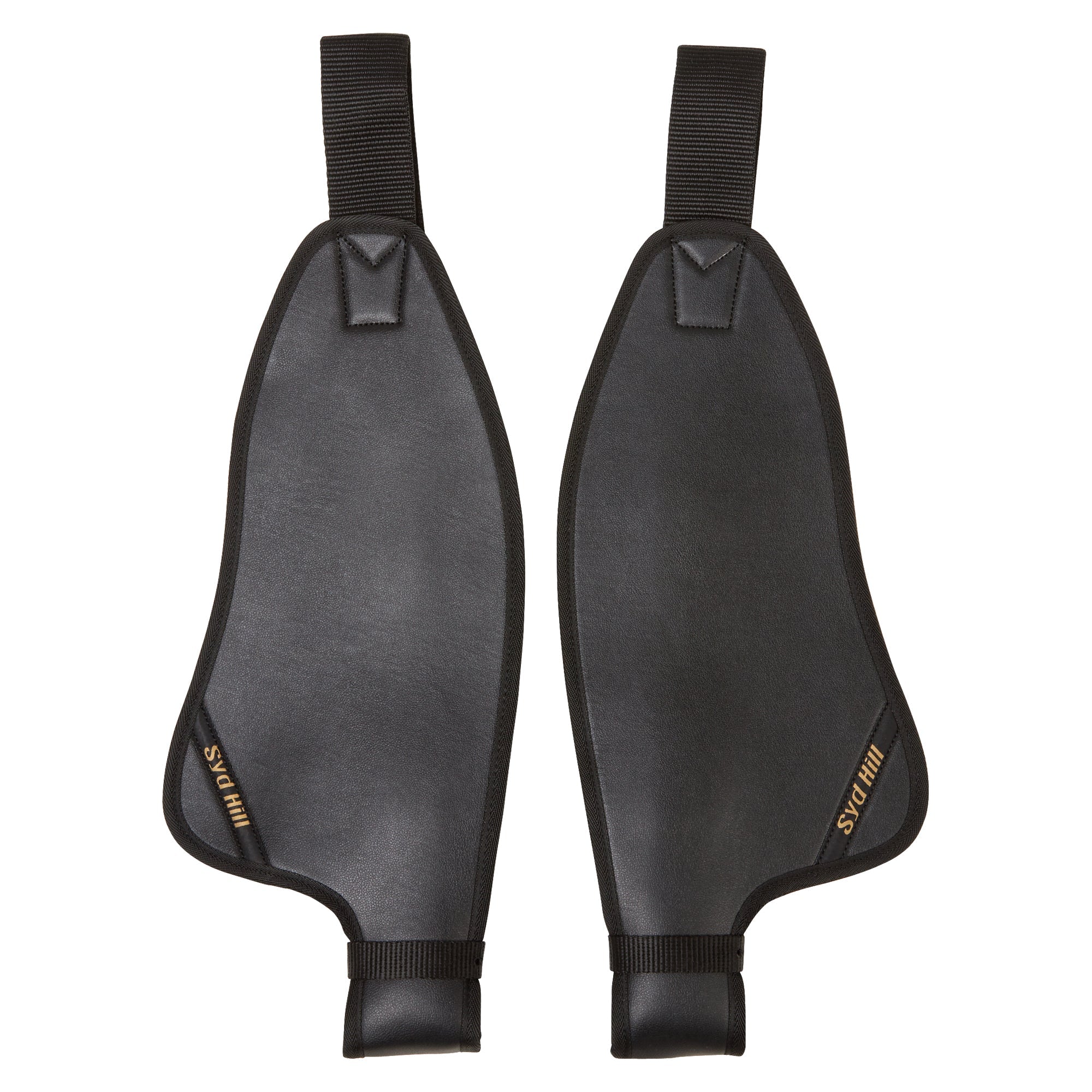 https://cdn.shopify.com/s/files/1/0563/8035/8816/products/100000023520_SydHillSynHalfBreedFenders-NoStrpBlack__1.jpg?v=1621919339