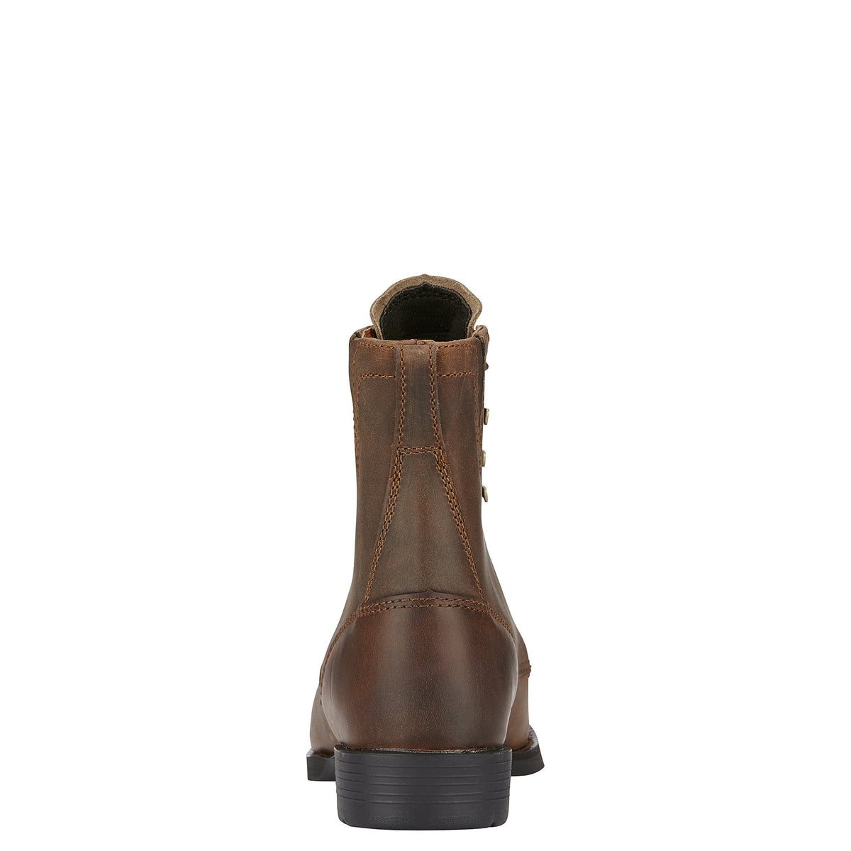 Ariat Womens Heritage Lacer II