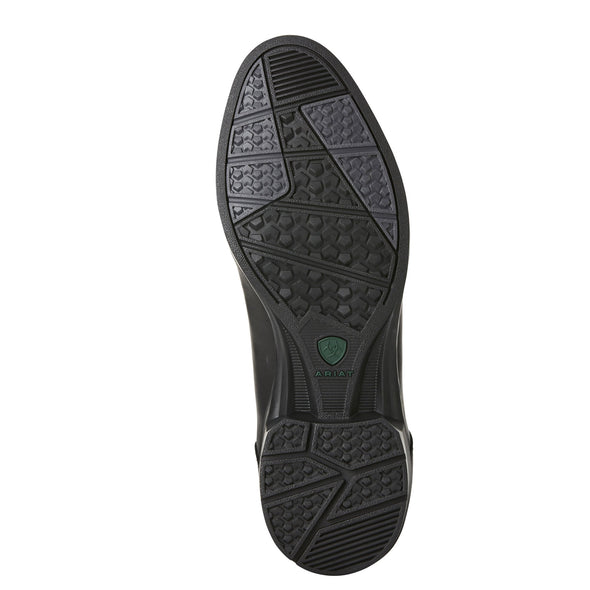 Ariat Women's Heritage IV Zip H2O Paddock - SALE