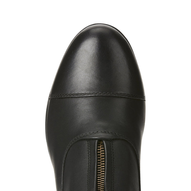Ariat Women's Heritage IV Zip H2O Paddock - SALE