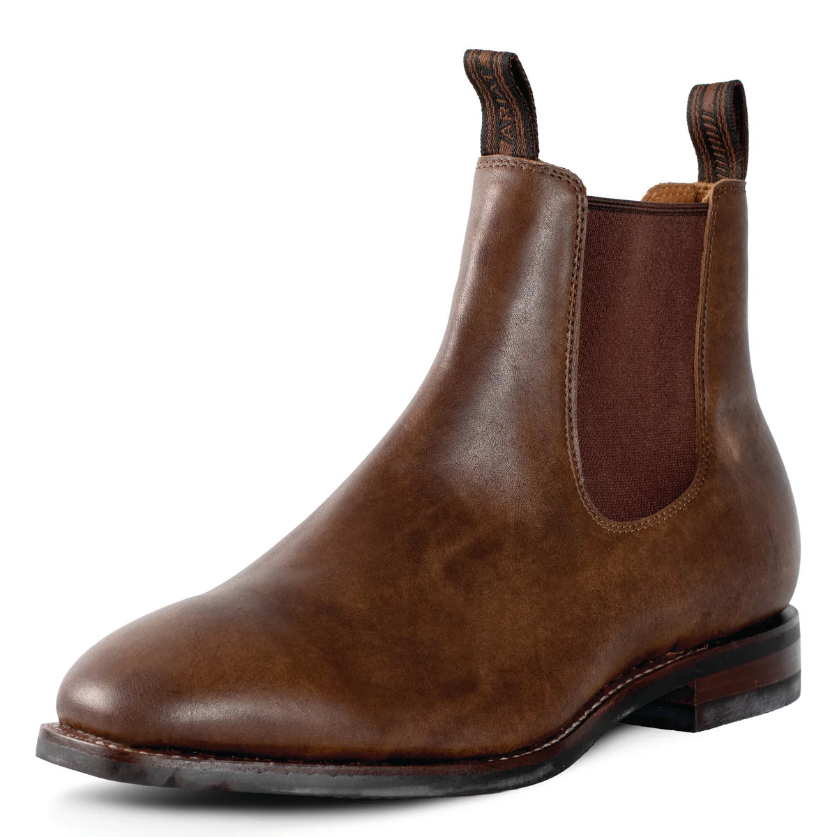 Ariat Men's Stanbroke