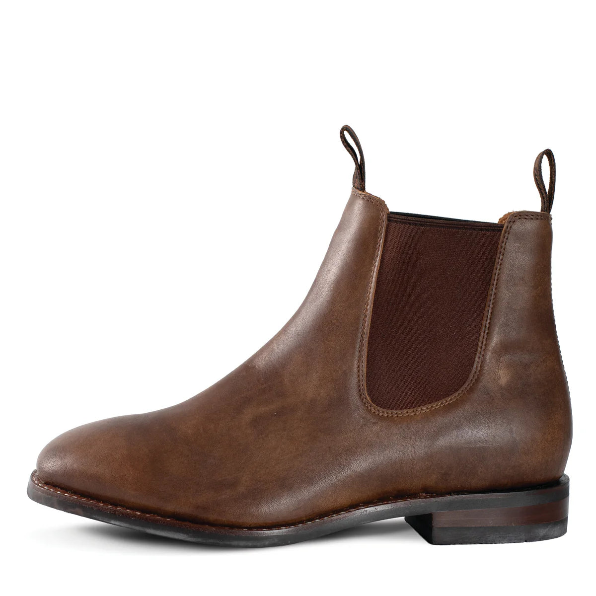 Ariat Men's Stanbroke