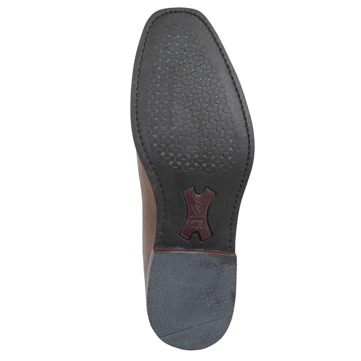 Ariat Men's Stanbroke