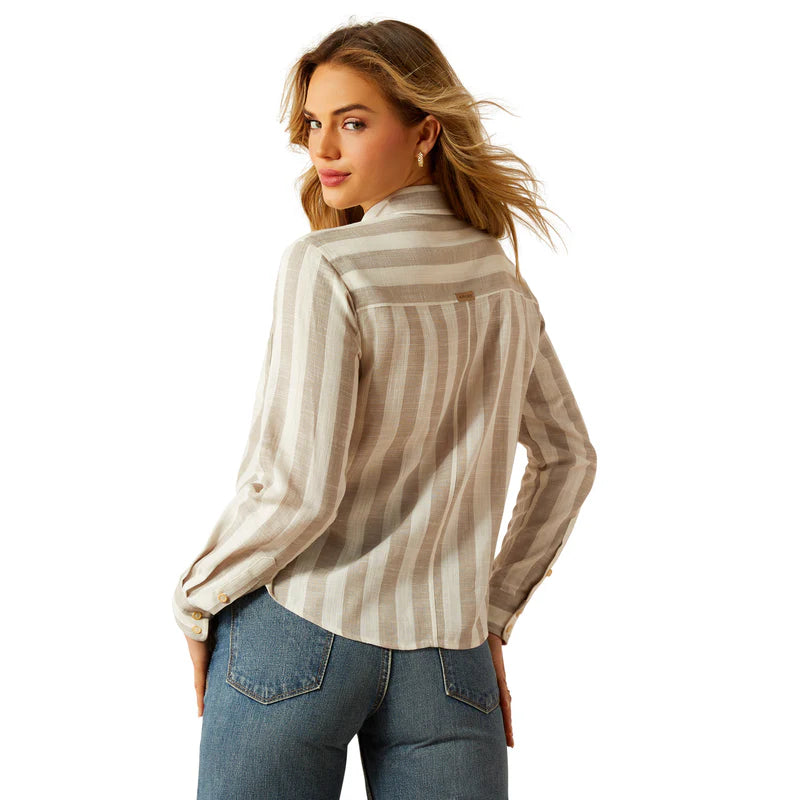 Ariat Rudford Shirt