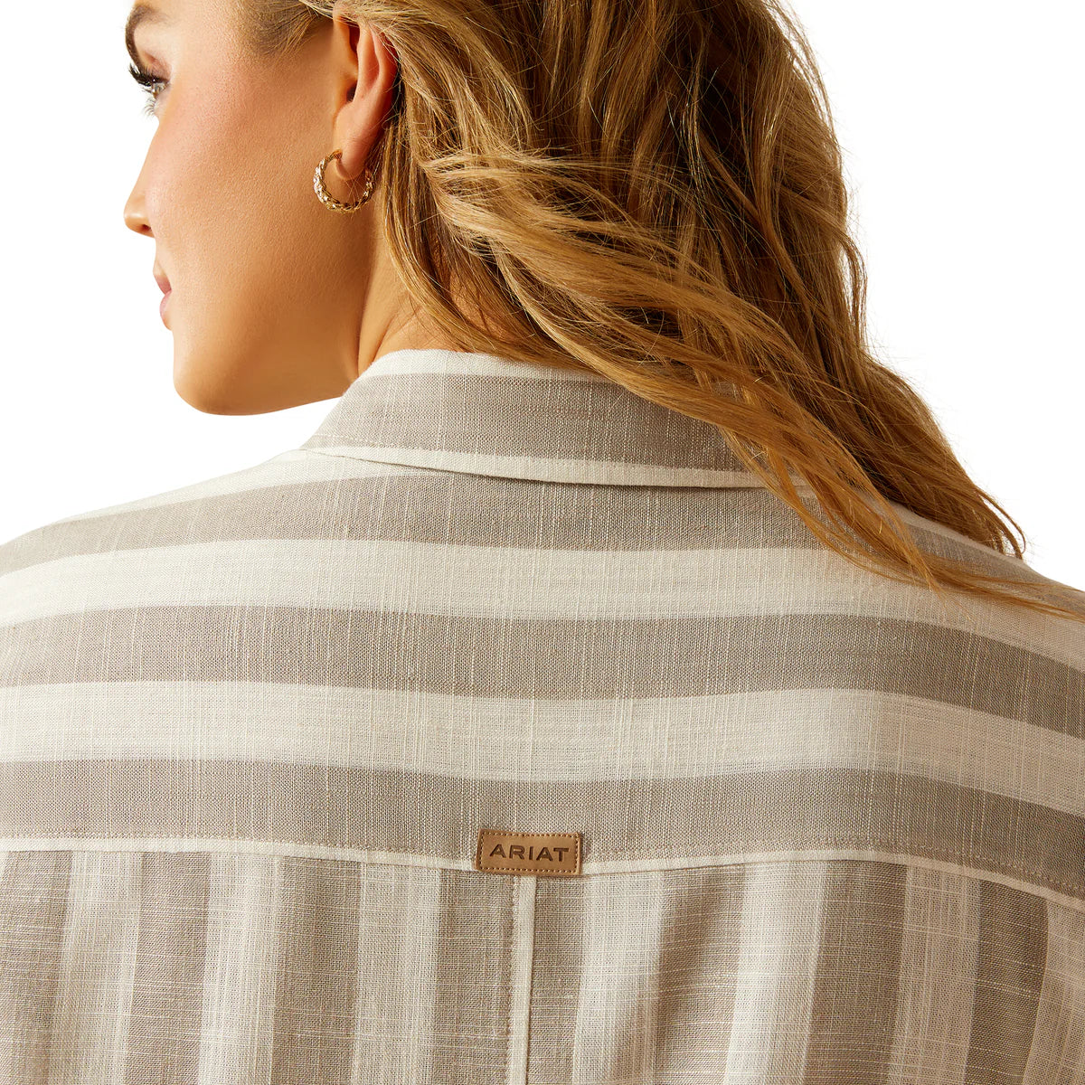 Ariat Rudford Shirt