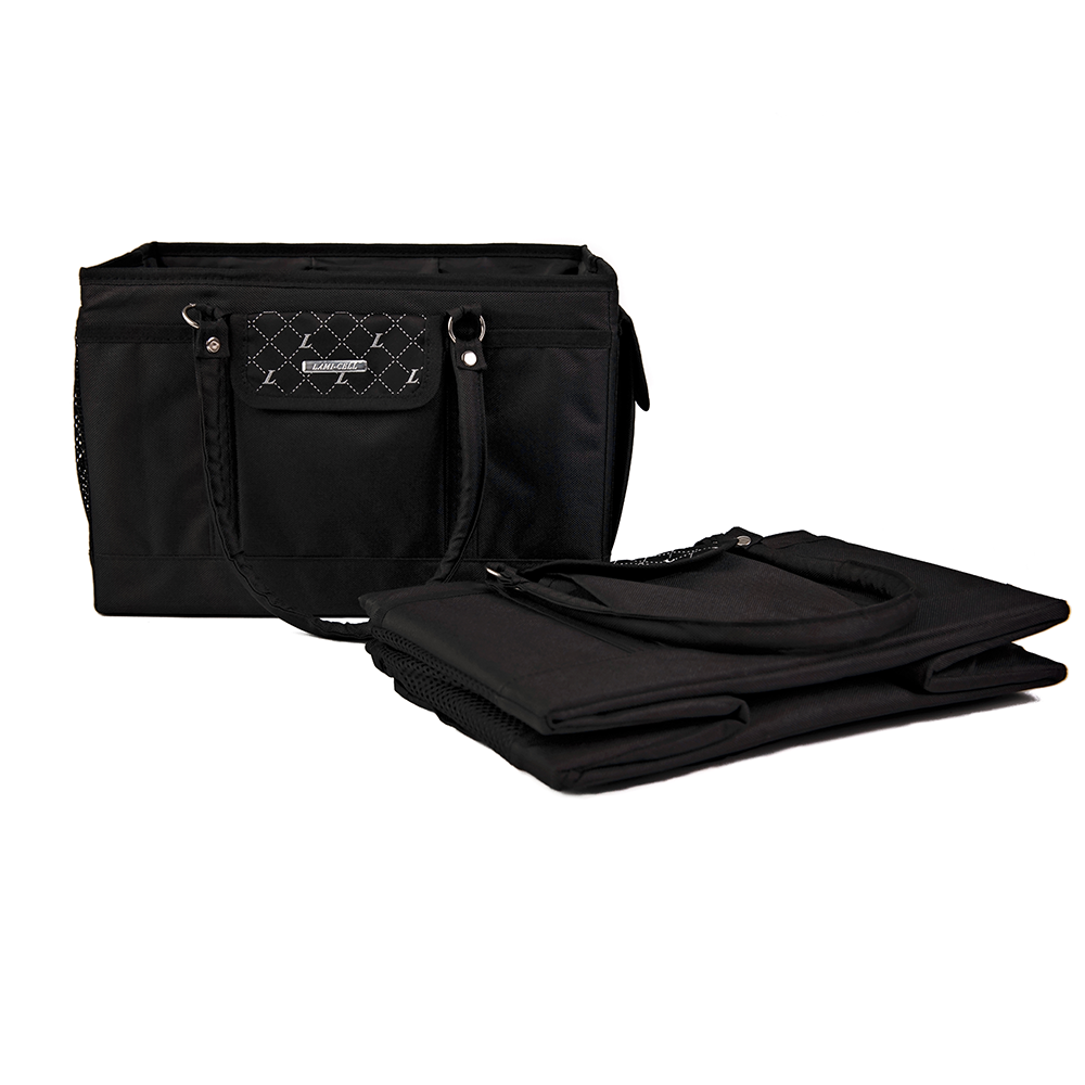 Lami-Cell Venus Grooming Bag