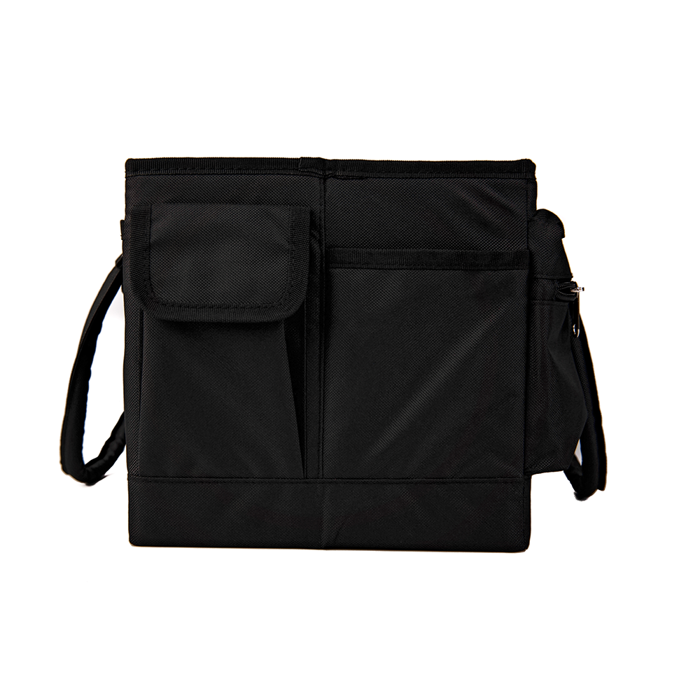 Lami-Cell Venus Grooming Bag