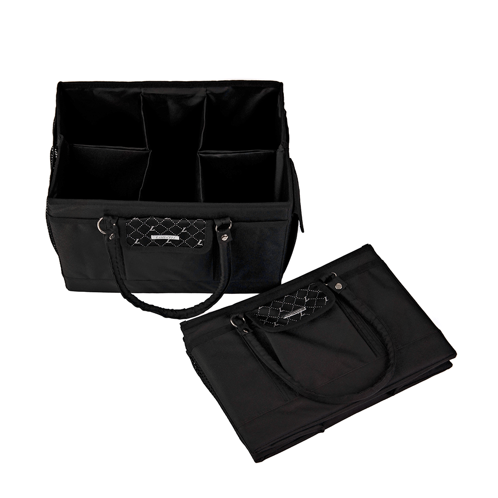 Lami-Cell Venus Grooming Bag