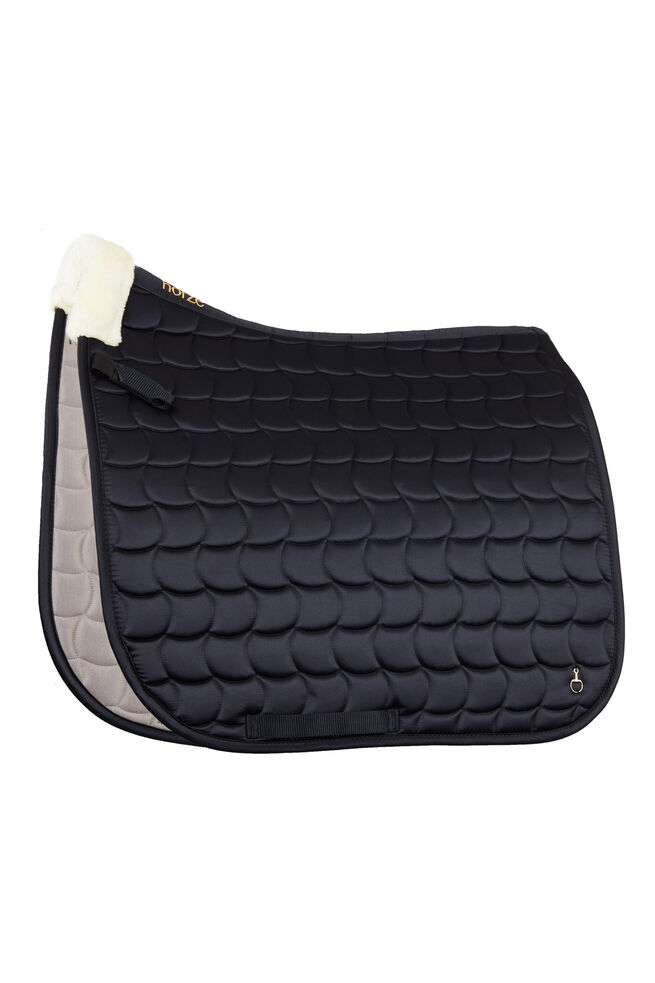 Horze Houston GP Pad VDB Full