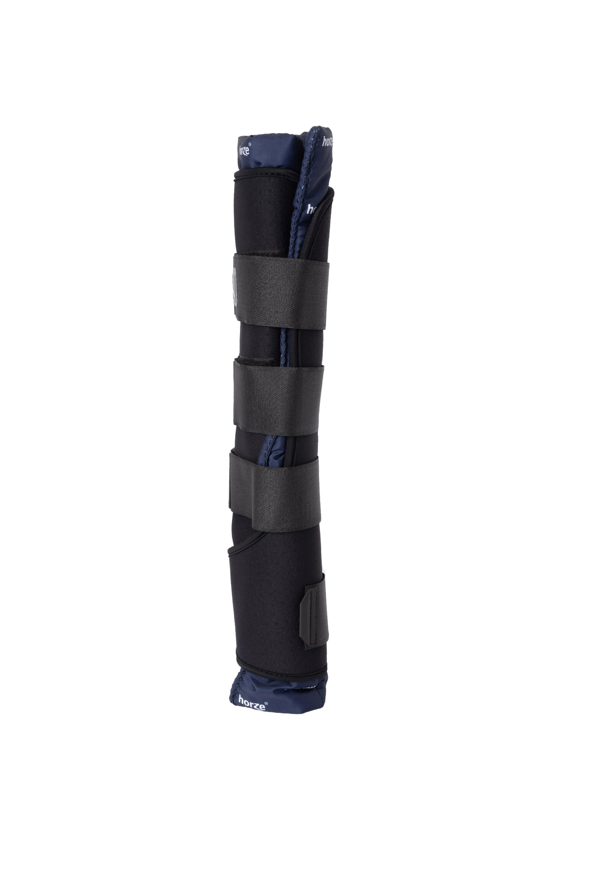 Horze Stable Boots Pro