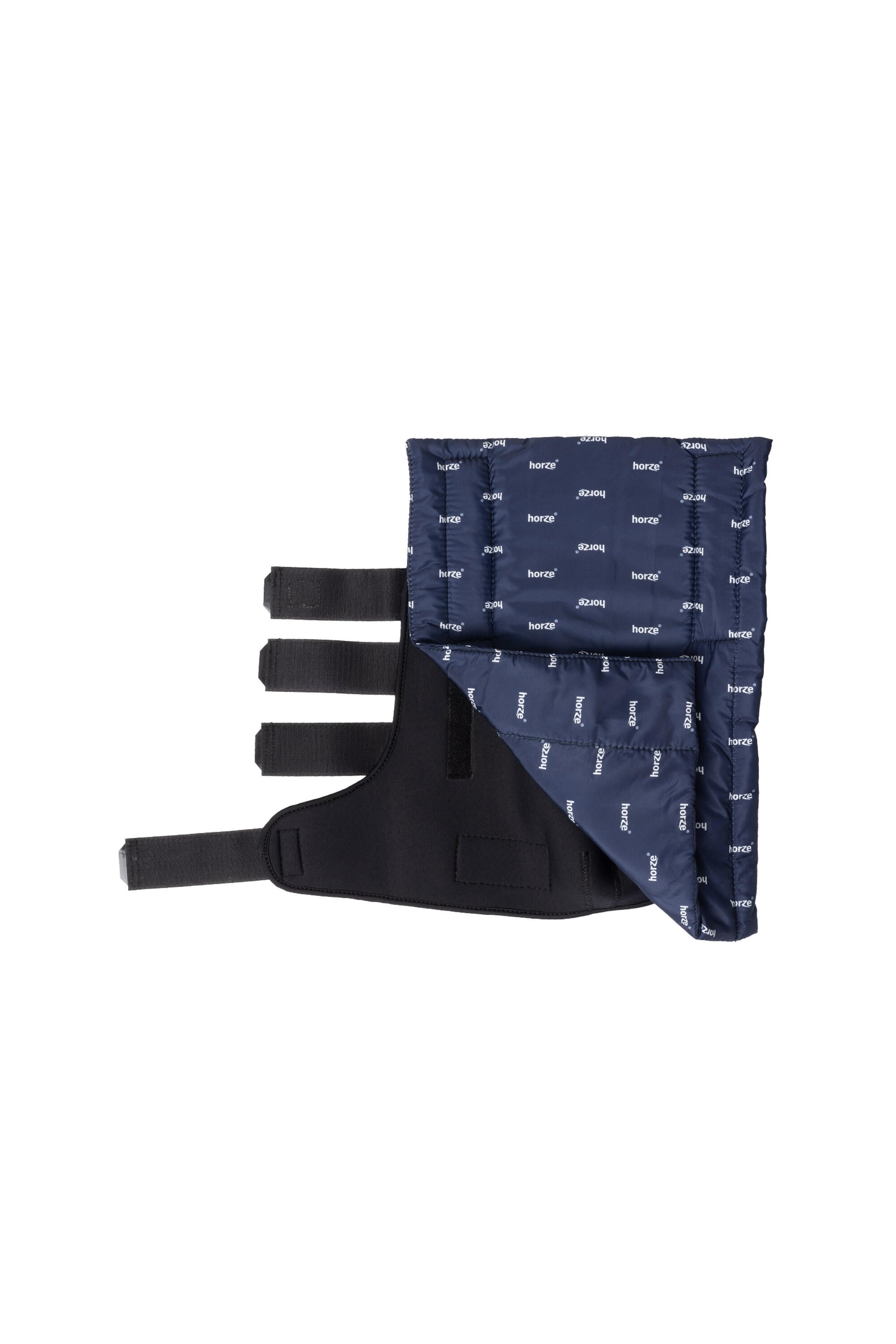 Horze Stable Boots Pro