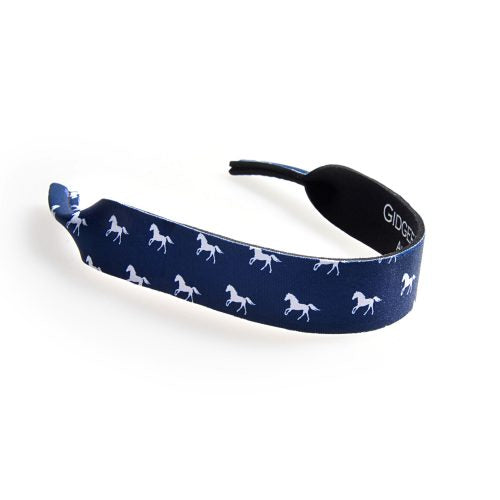 Gidgee Sunglasses Strap