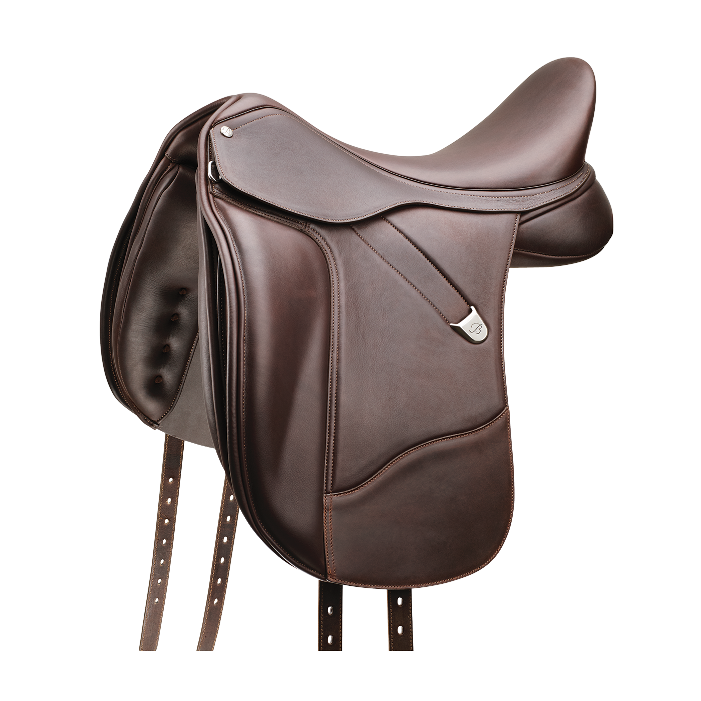 https://cdn.shopify.com/s/files/1/0241/2593/1616/products/1a447f0305a49dba2087933be2c30eb9.png?v=1682335297