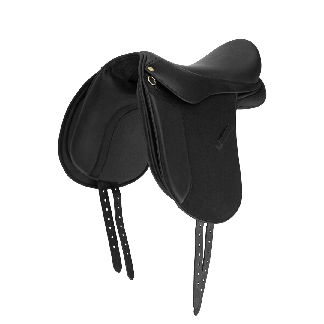 https://cdn.shopify.com/s/files/1/0563/8035/8816/files/2_6b9359e6-f1c6-451e-90a3-ca11ef043f4d.png?v=1725508585